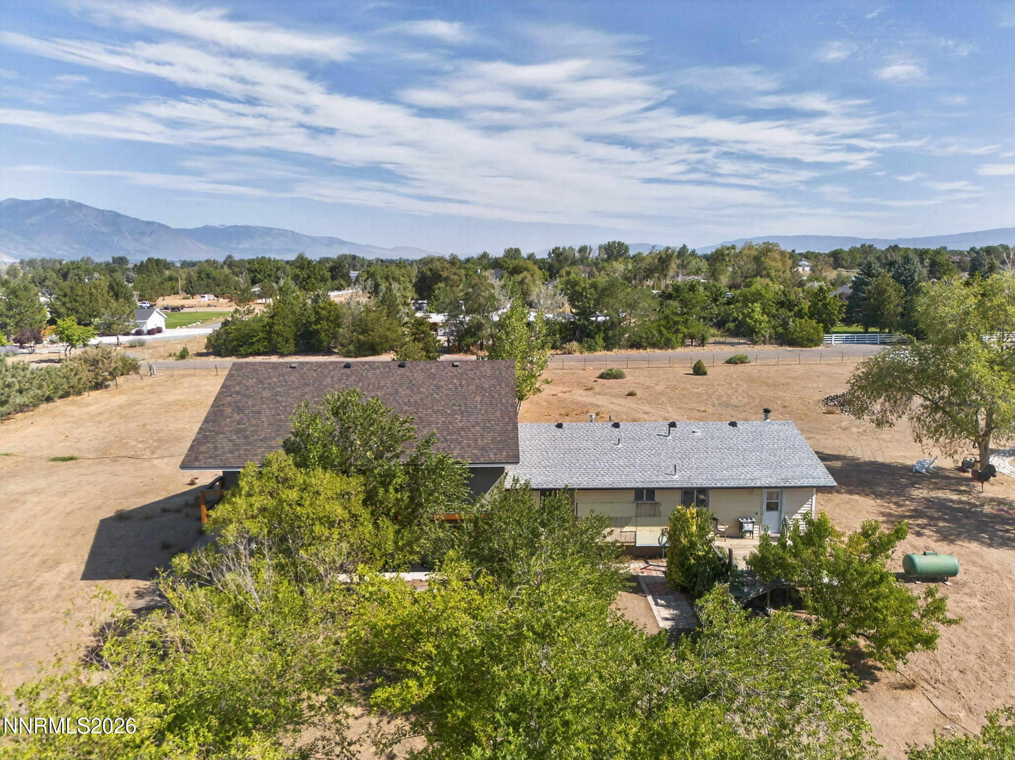 1101 Oro Way Property Photo 70