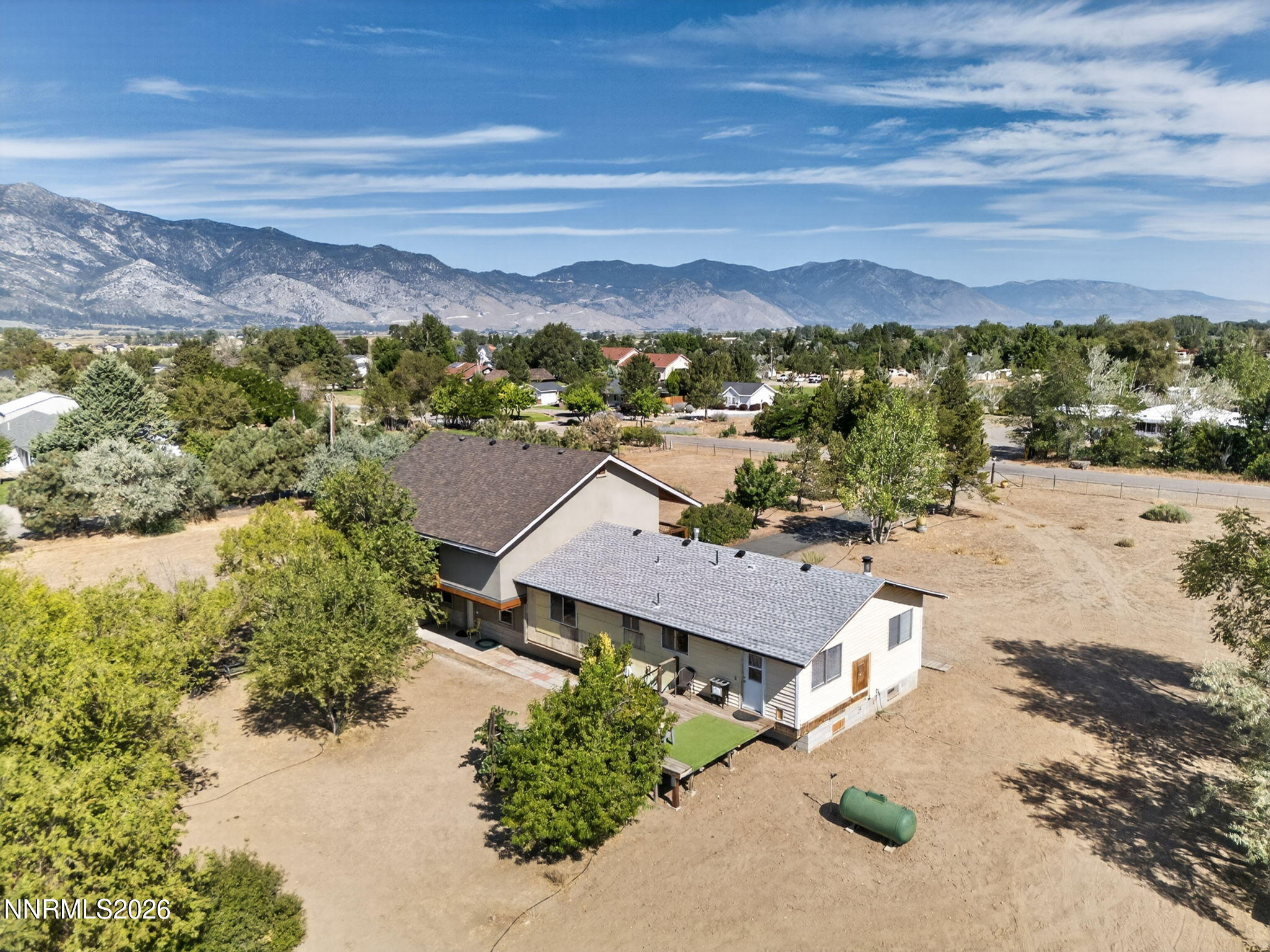 1101 Oro Way Property Photo 71