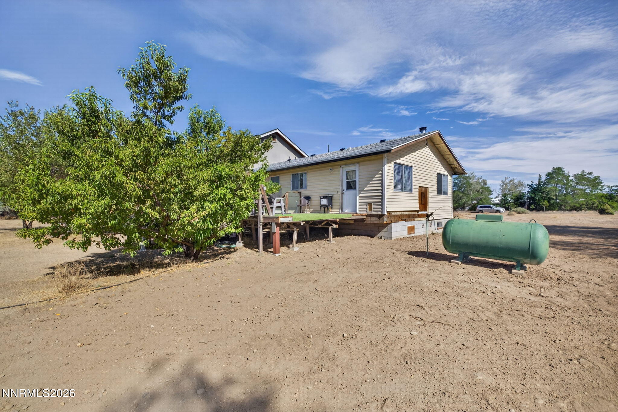 1101 Oro Way Property Photo 75