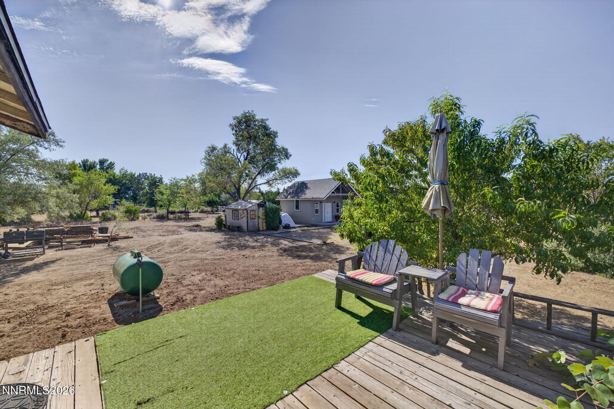 1101 Oro Way Property Photo 76