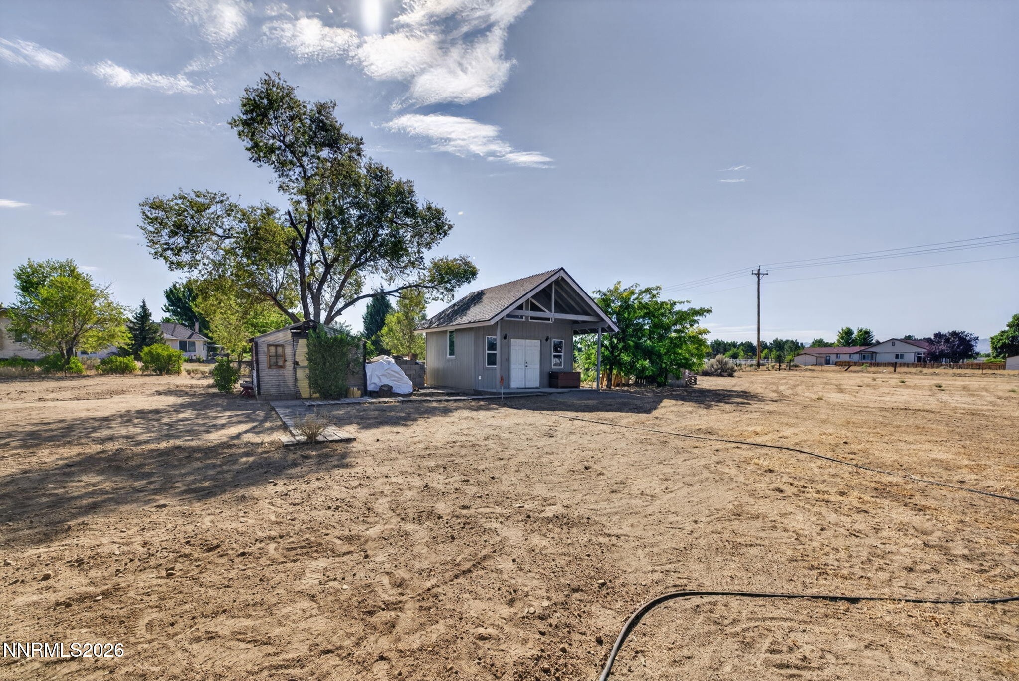 1101 Oro Way Property Photo 77