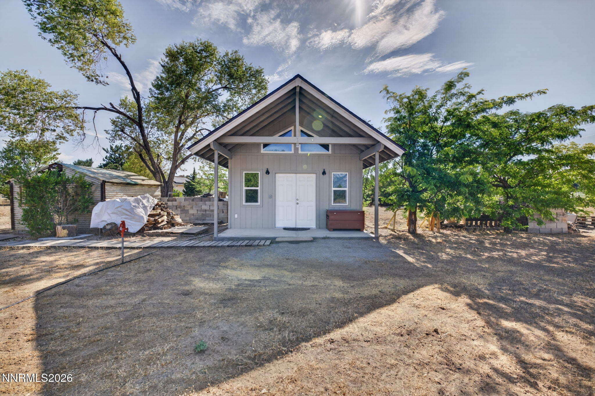 1101 Oro Way Property Photo 78
