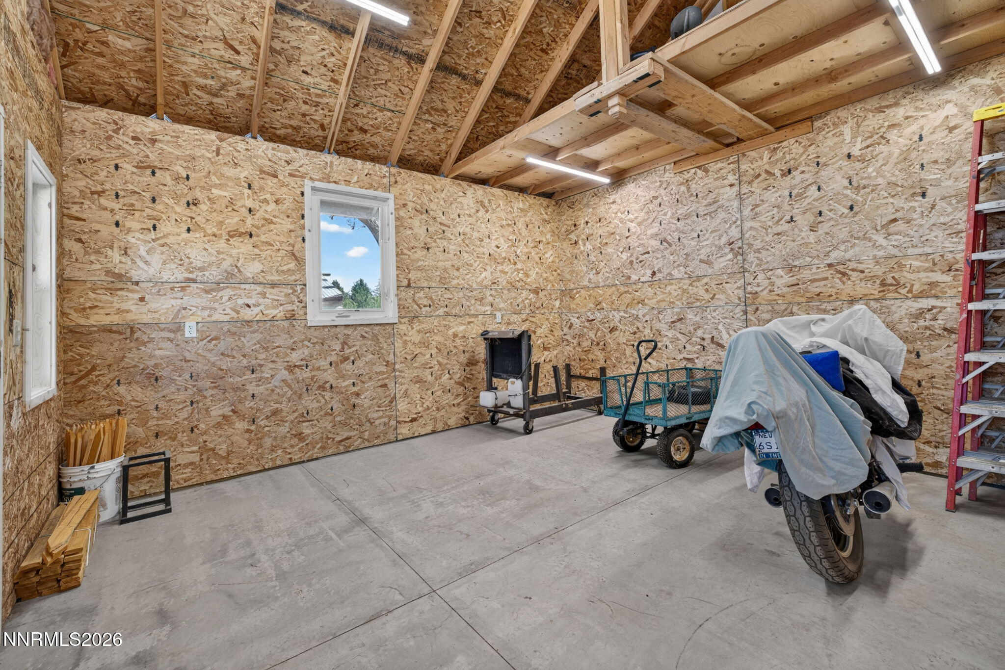 1101 Oro Way Property Photo 79