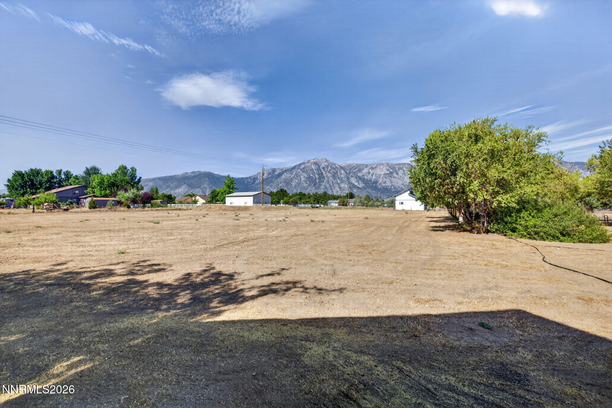 1101 Oro Way Property Photo 80