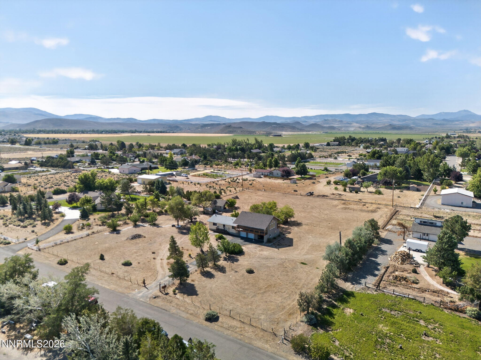 1101 Oro Way Property Photo 81