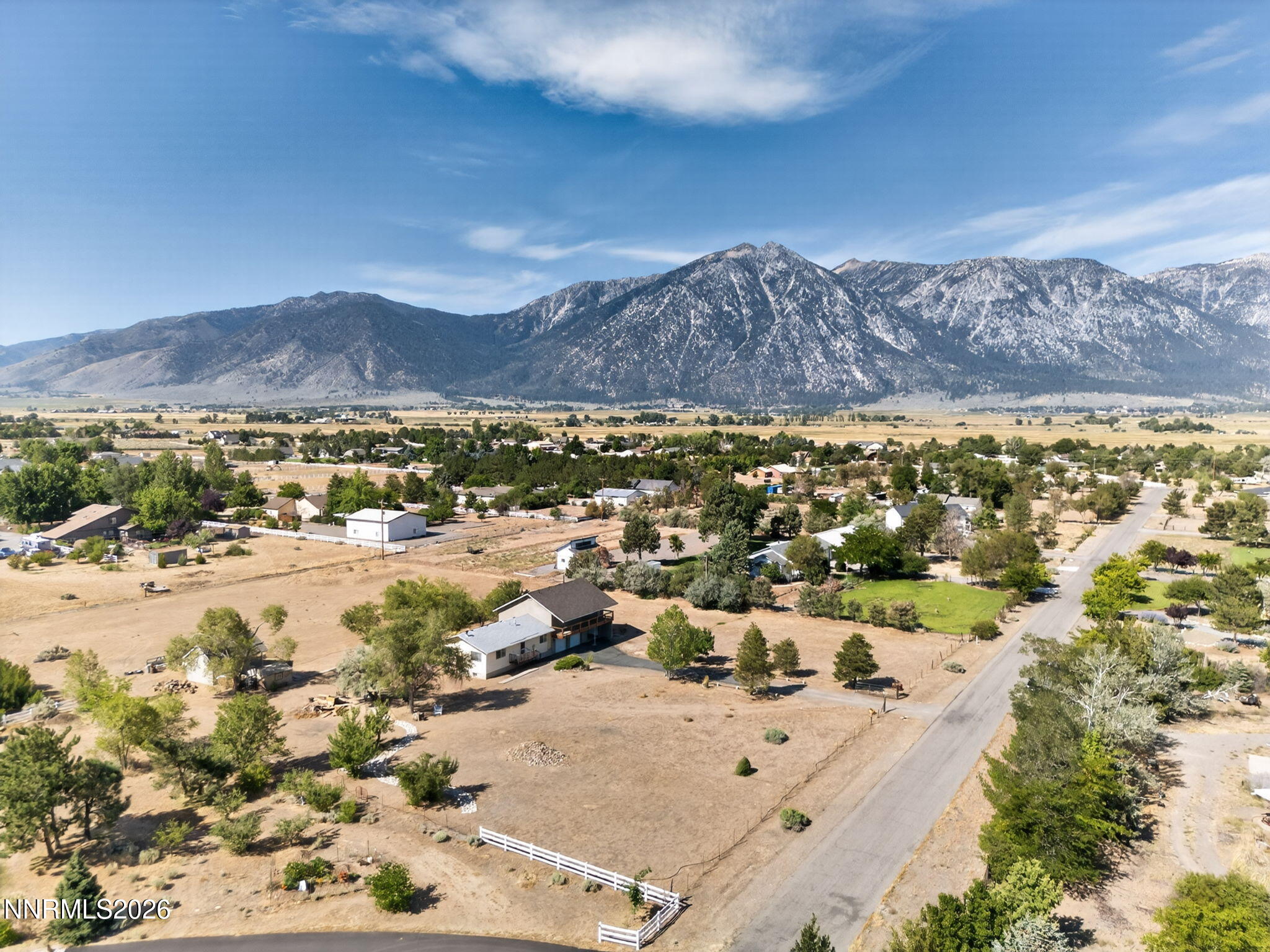 1101 Oro Way Property Photo 83