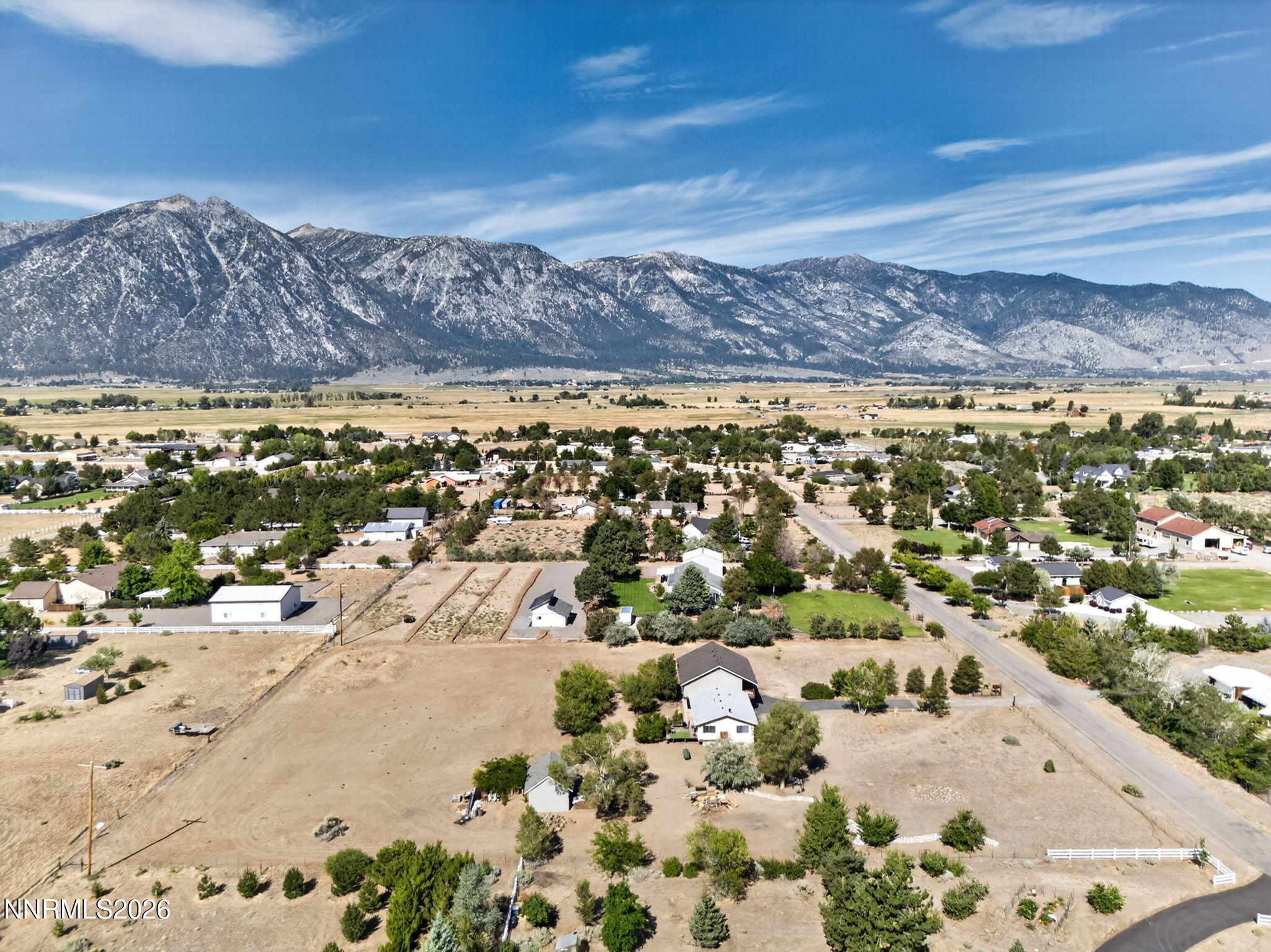1101 Oro Way Property Photo 84