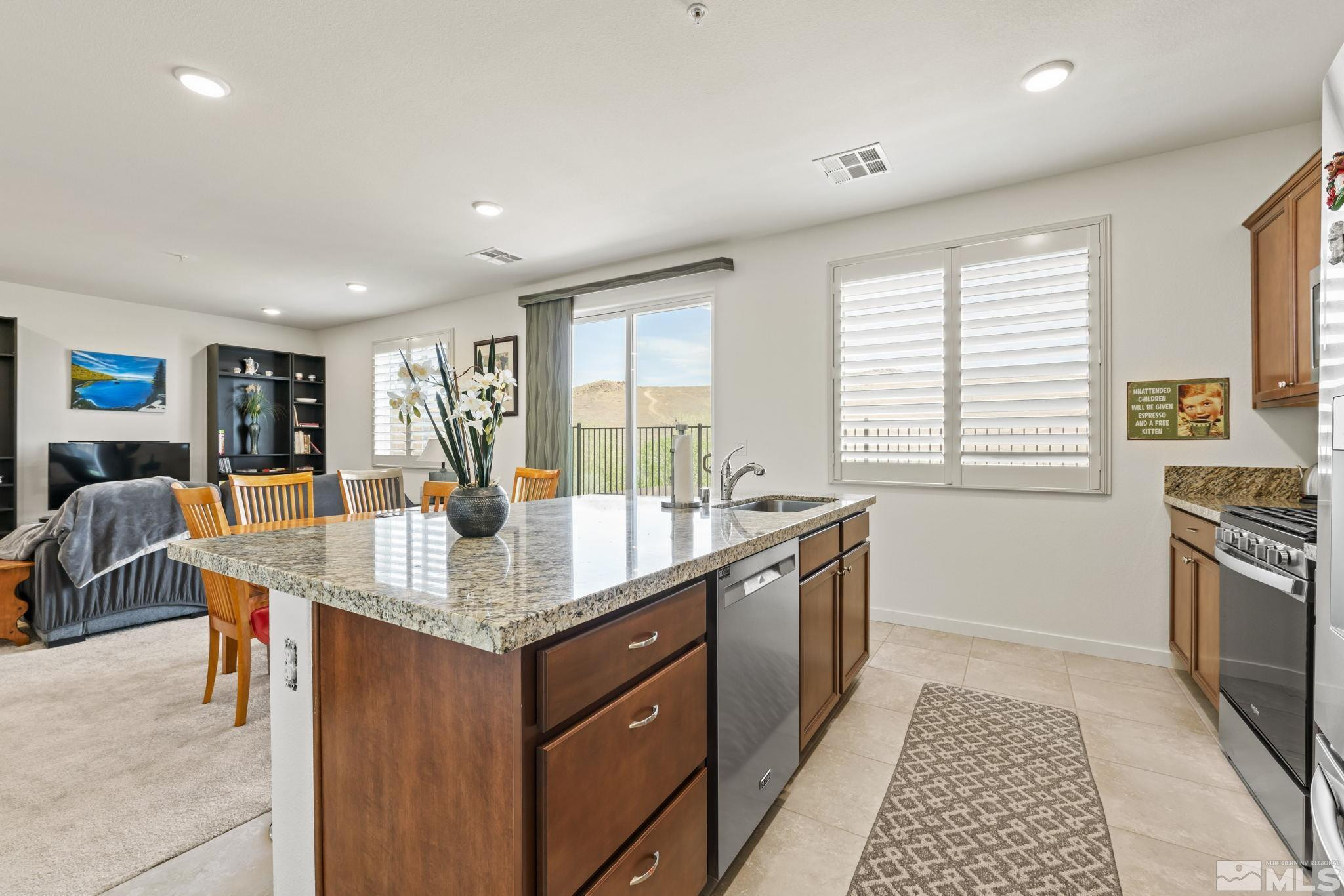 4928 Black Falcon Way Property Photo 2