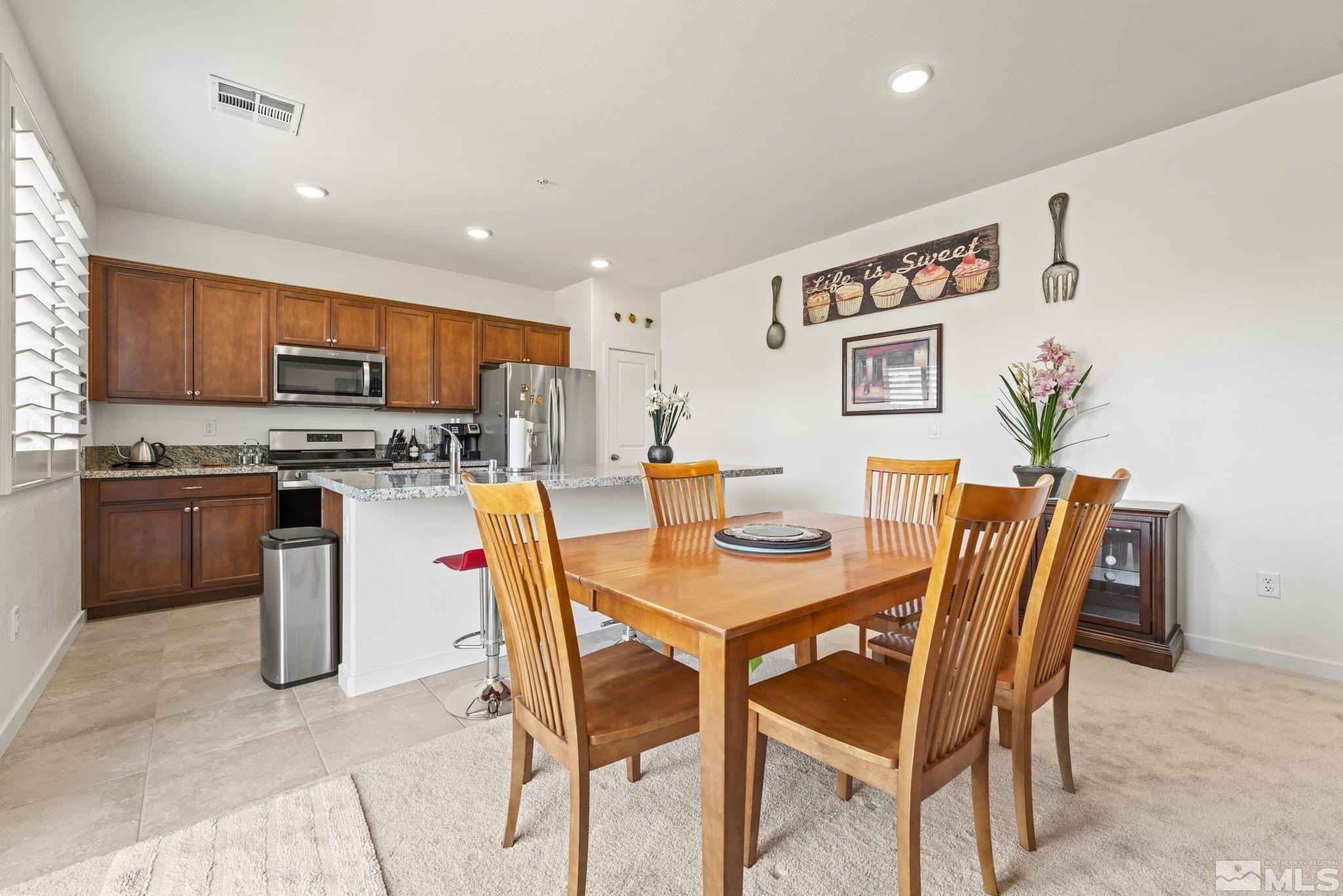 4928 Black Falcon Way Property Photo 6