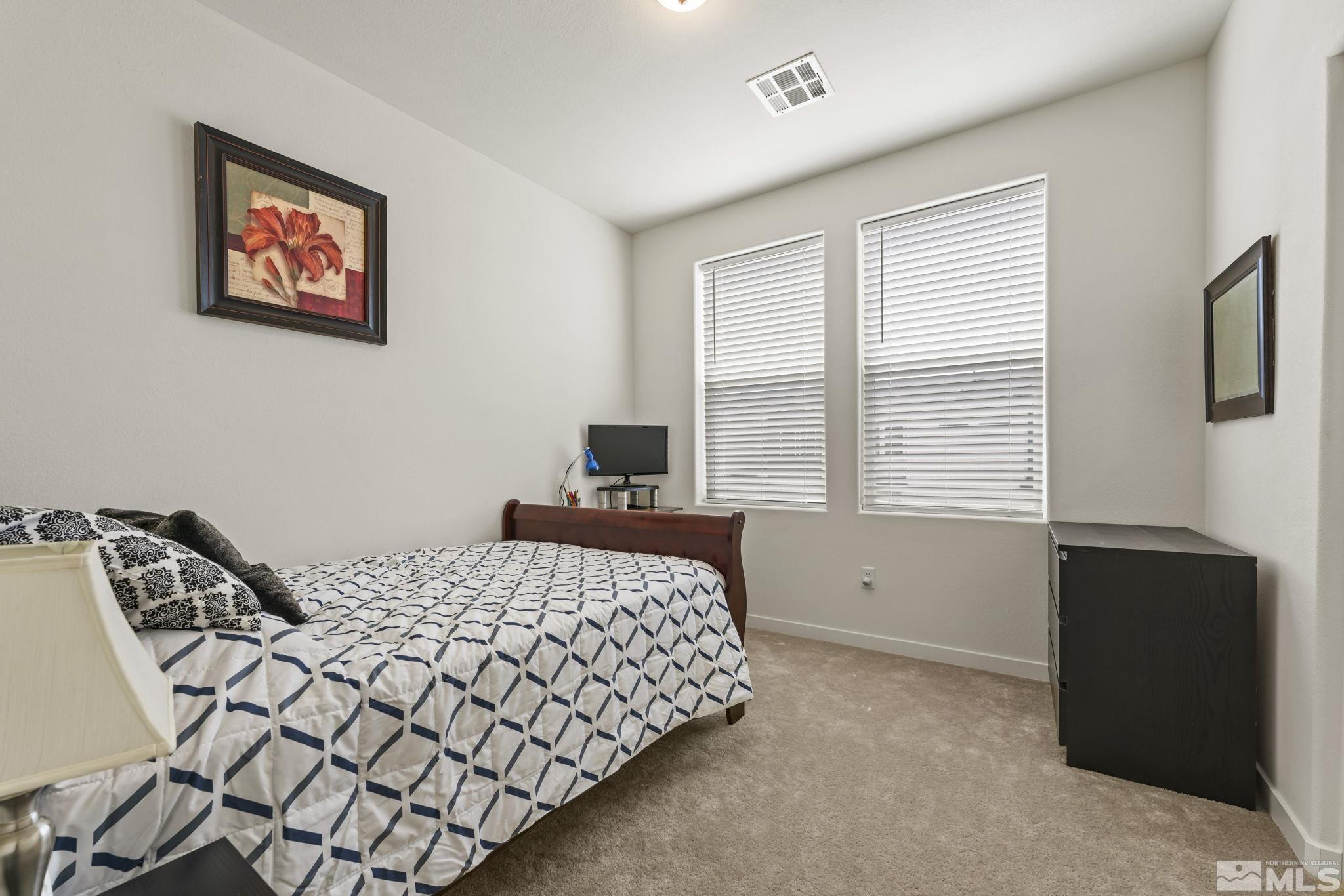 4928 Black Falcon Way Property Photo 17