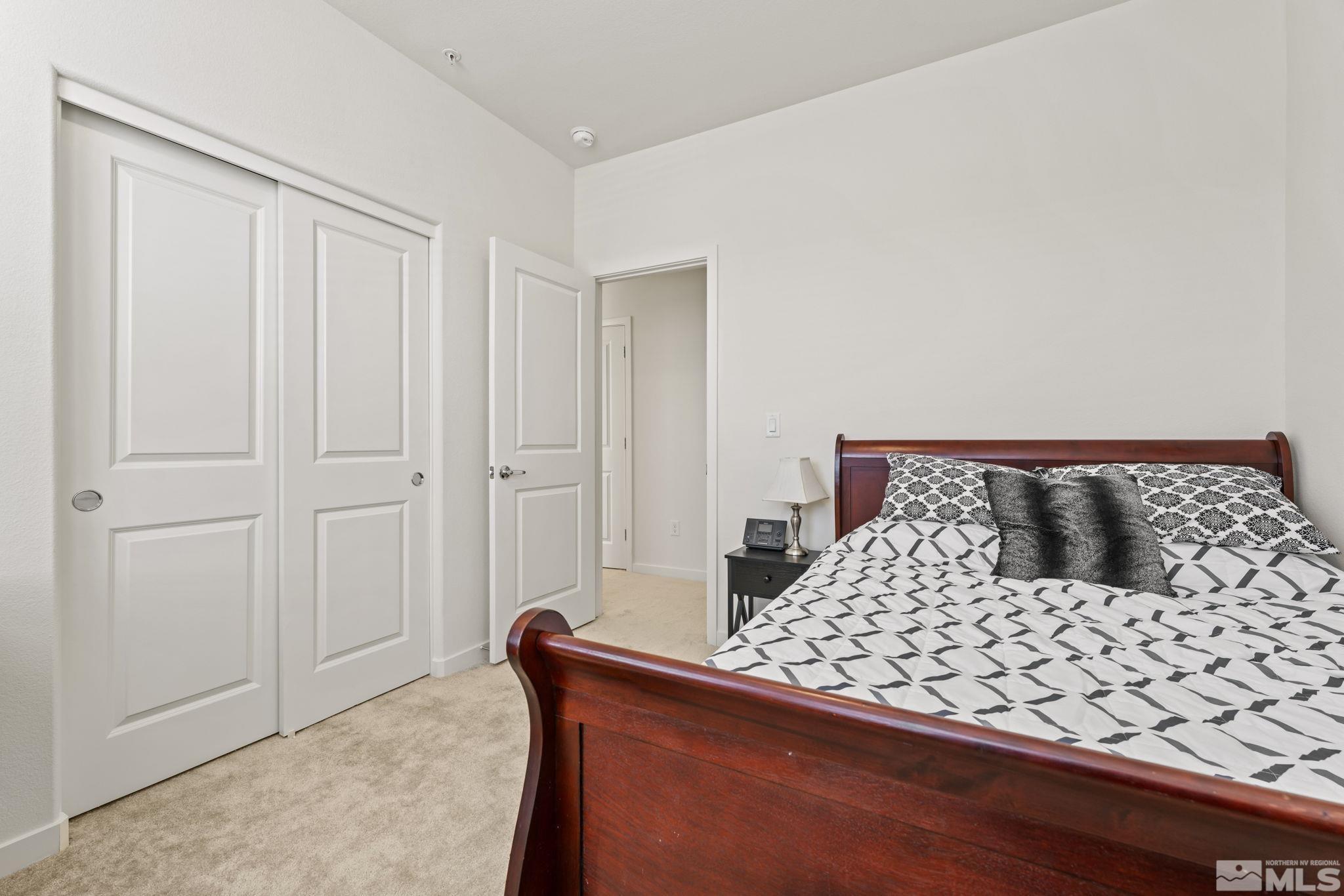 4928 Black Falcon Way Property Photo 18