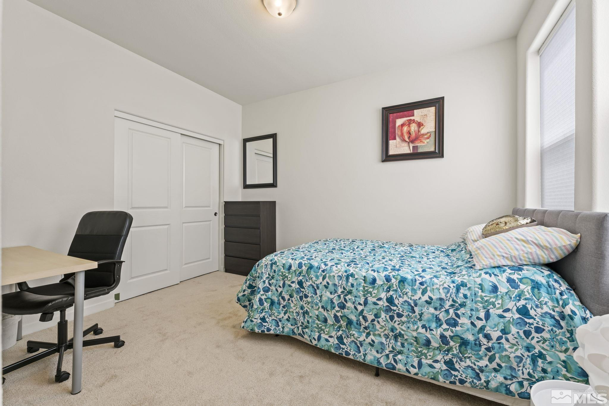 4928 Black Falcon Way Property Photo 20