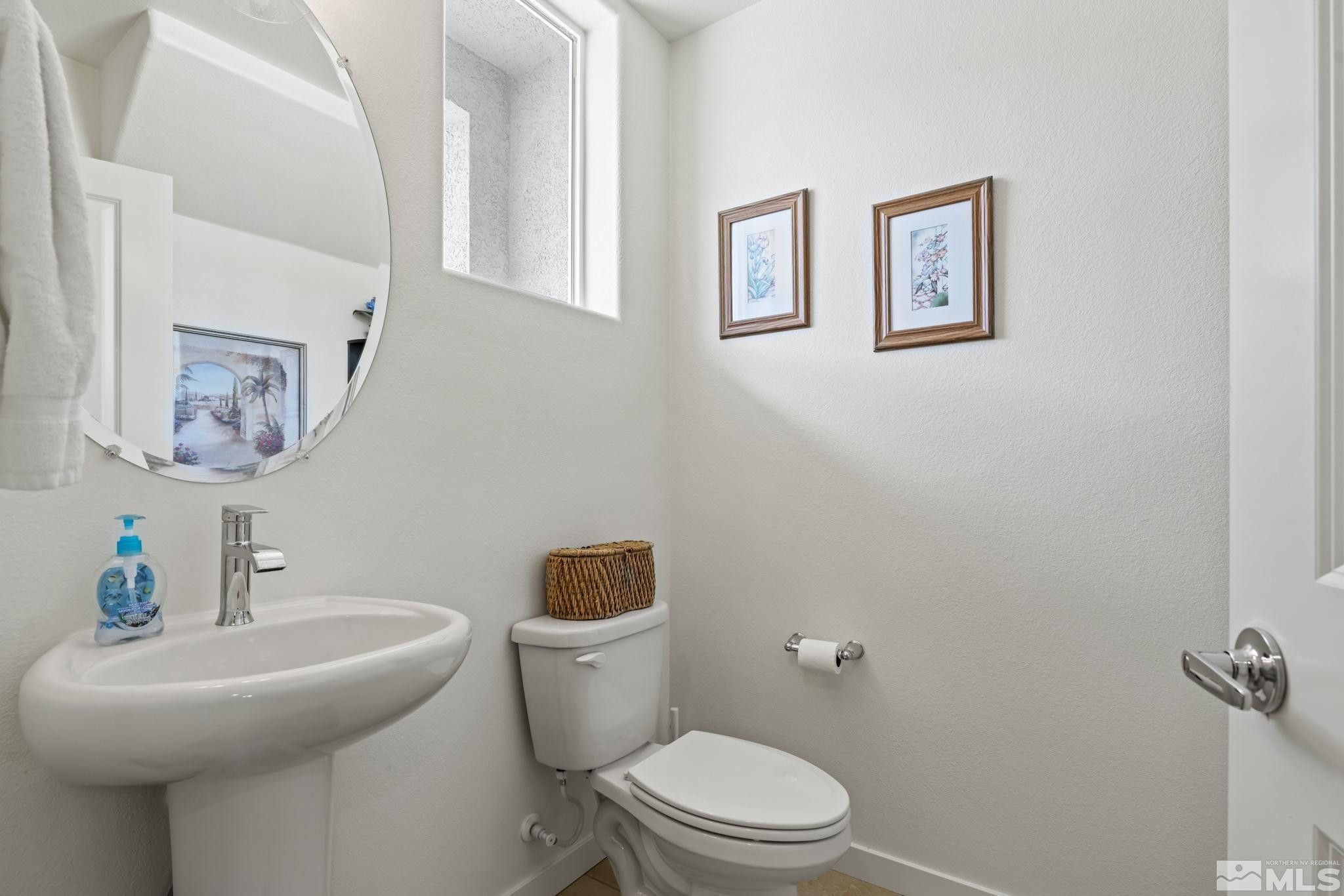4928 Black Falcon Way Property Photo 22