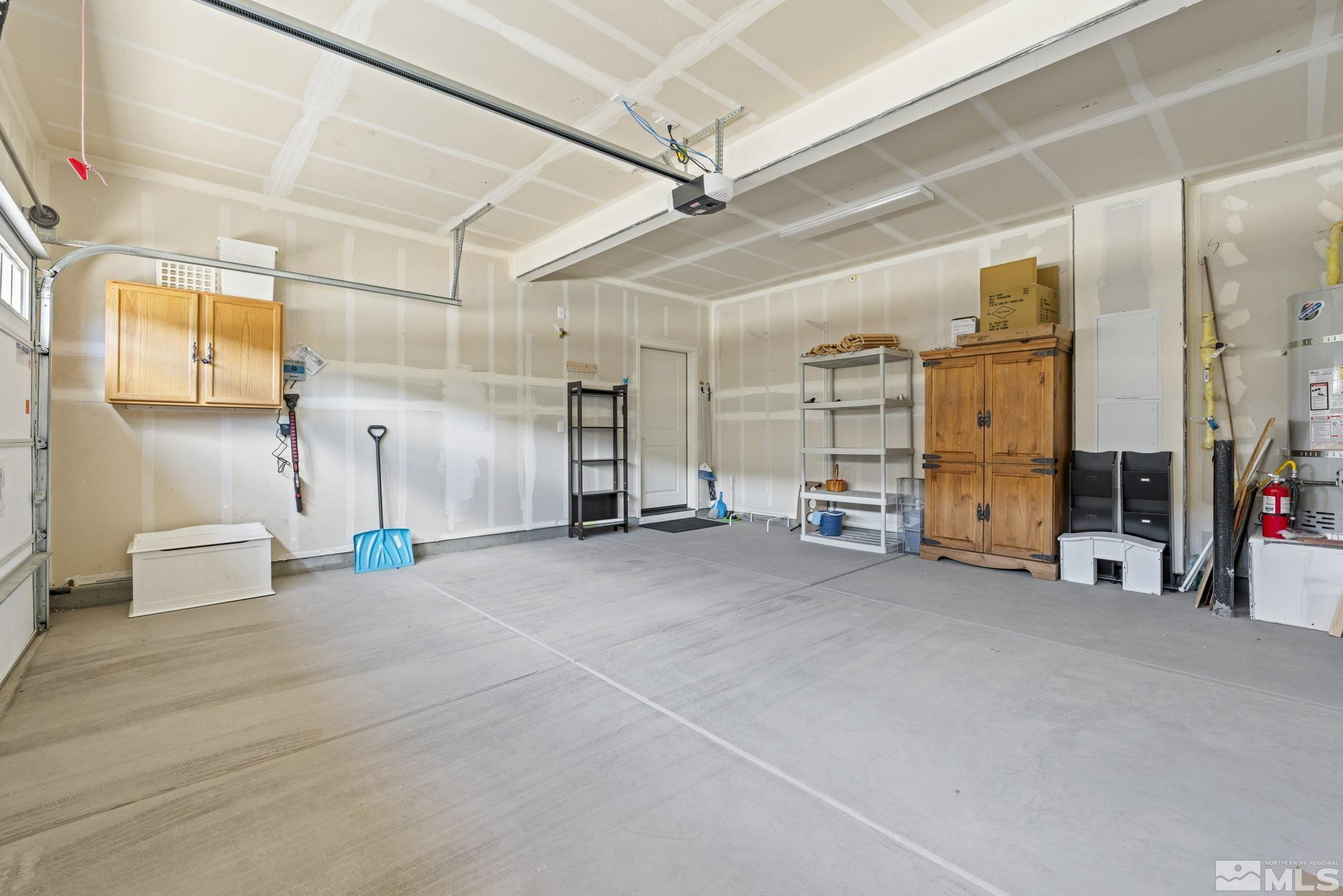 4928 Black Falcon Way Property Photo 25