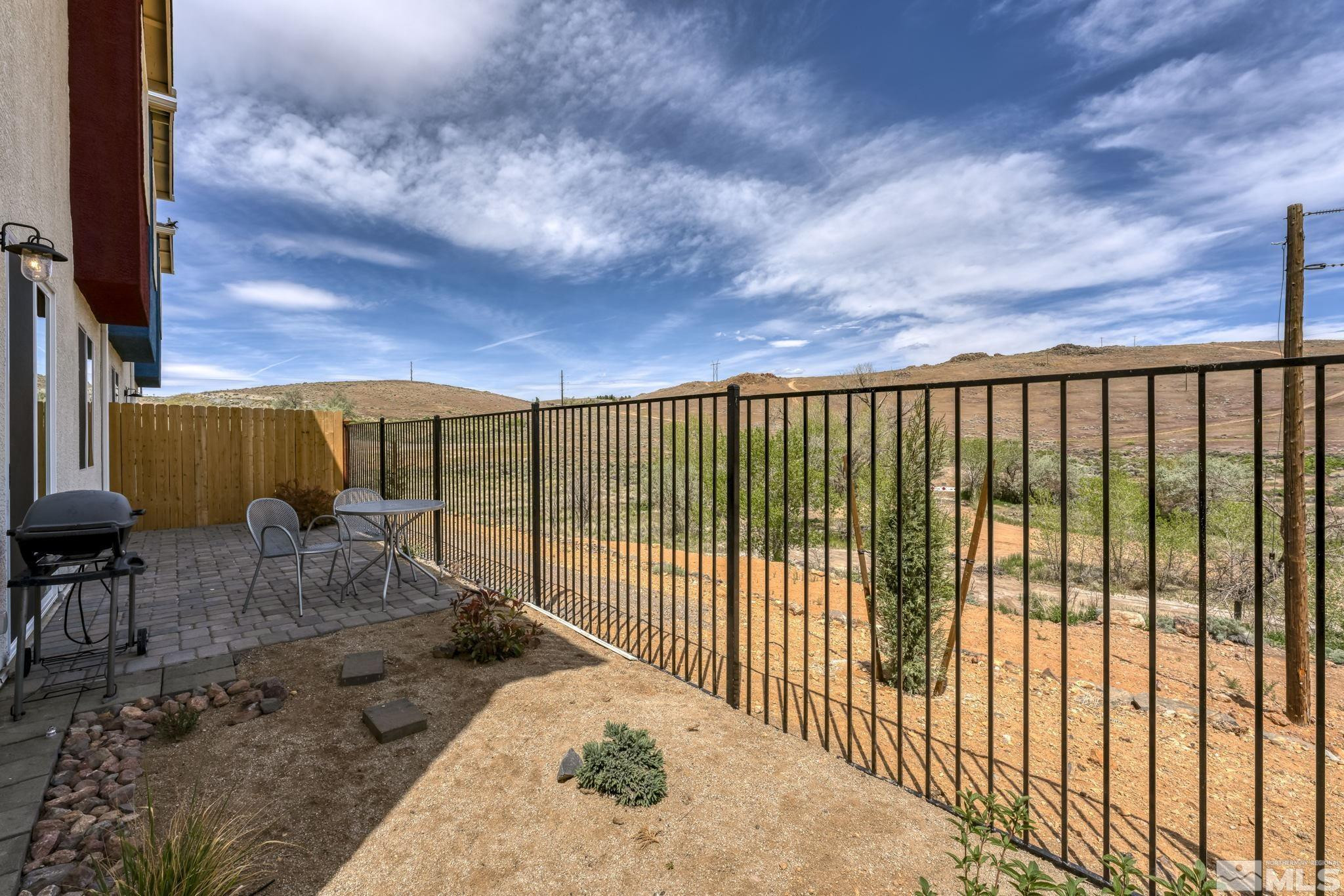 4928 Black Falcon Way Property Photo 26