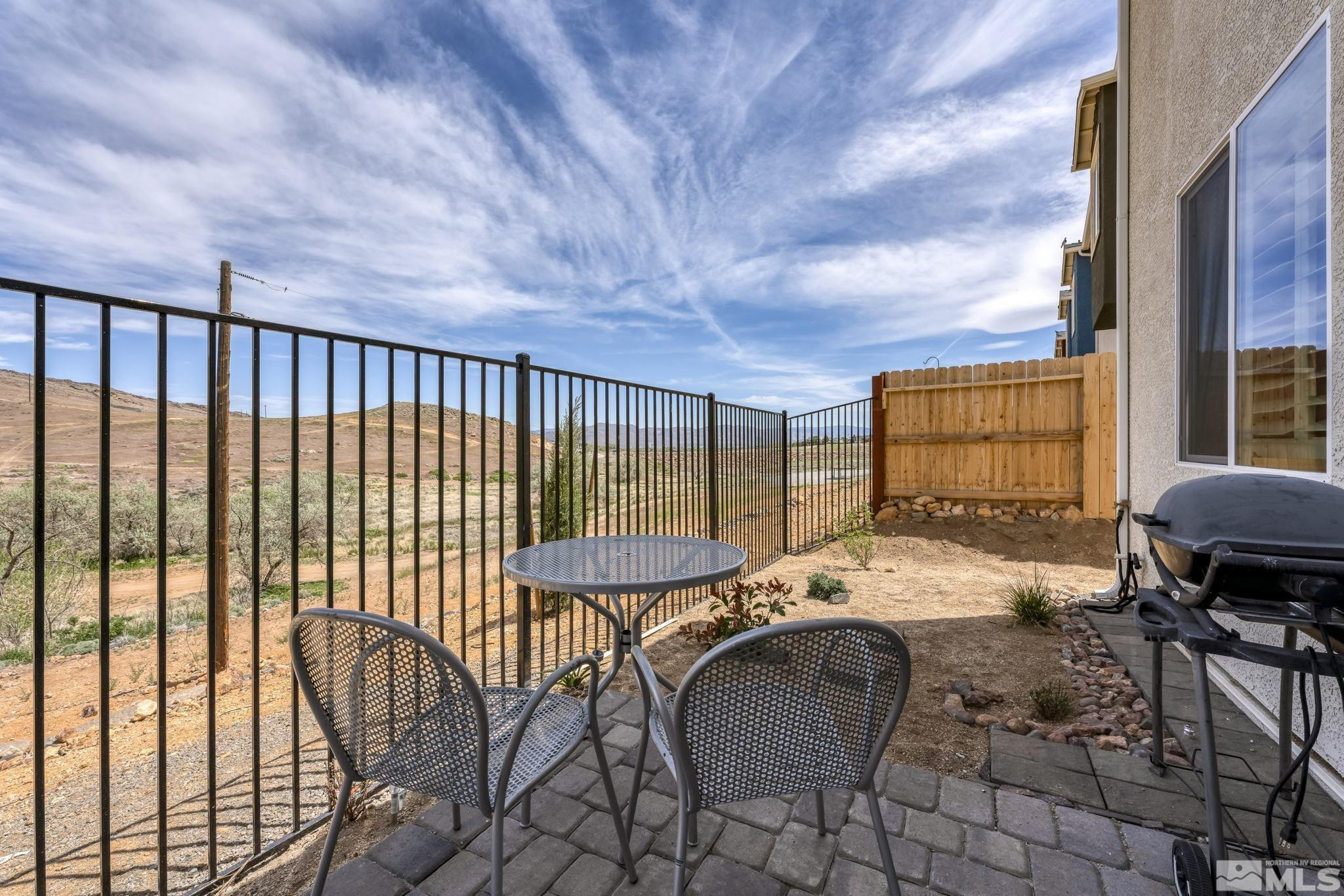 4928 Black Falcon Way Property Photo 27