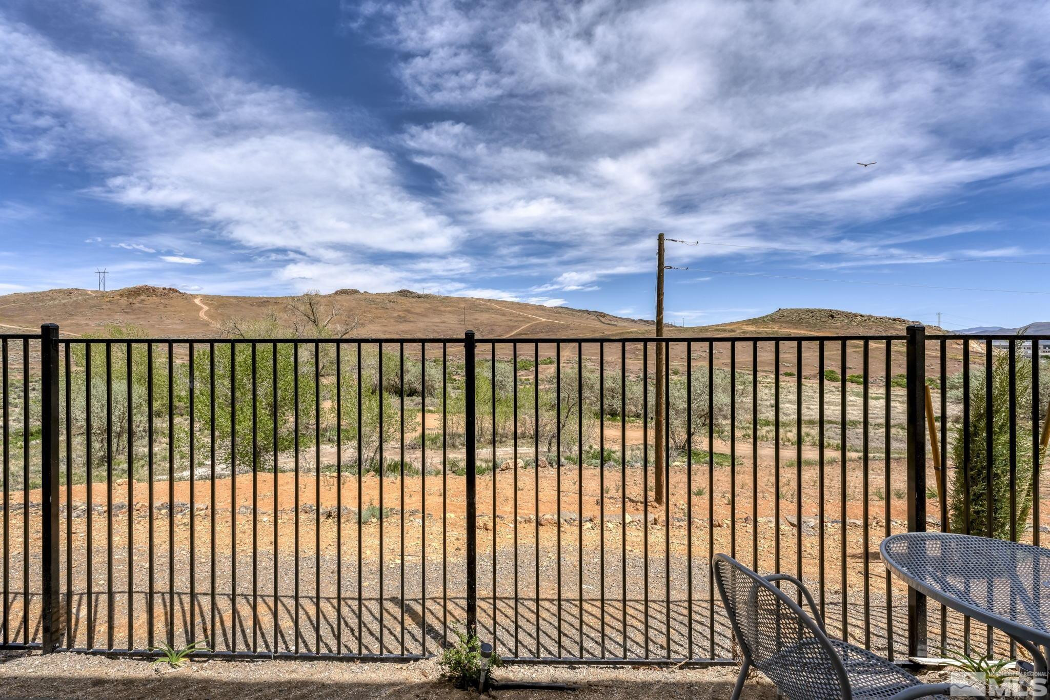 4928 Black Falcon Way Property Photo 28