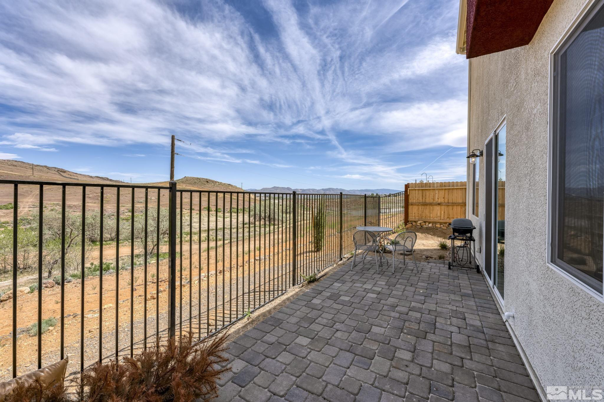 4928 Black Falcon Way Property Photo 29