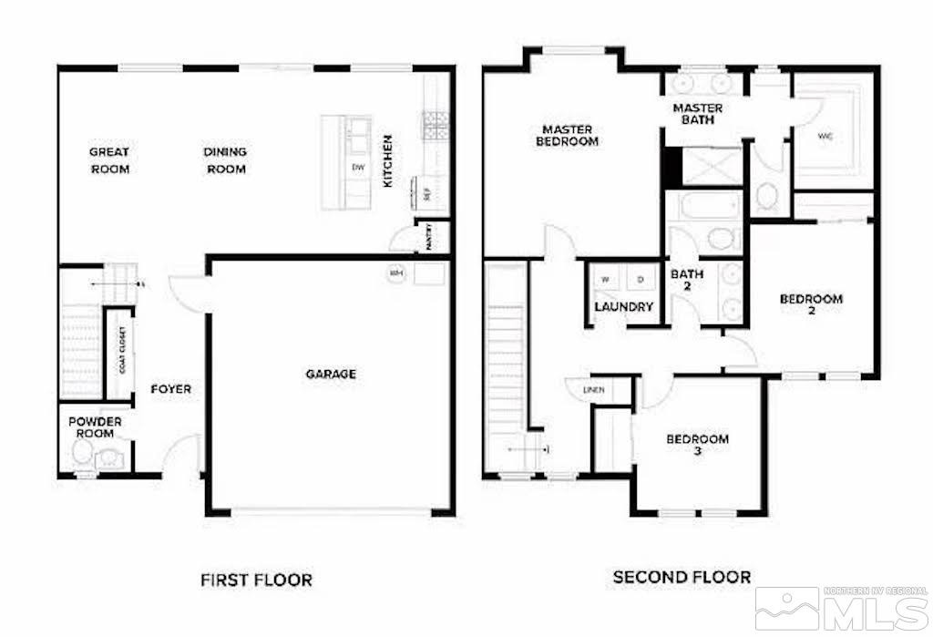 4928 Black Falcon Way Property Photo 32