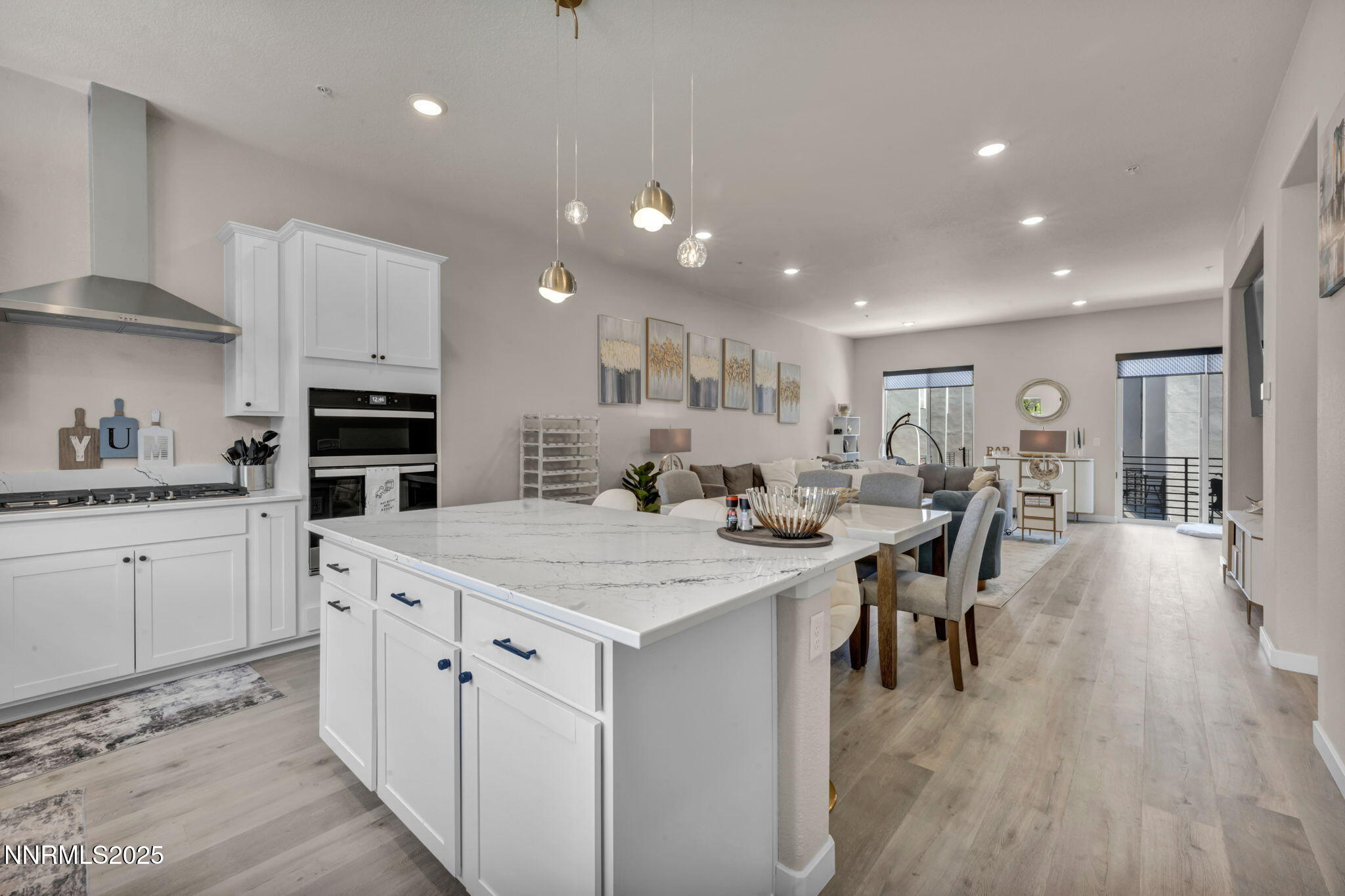 150 Rissone Lane Property Photo 1