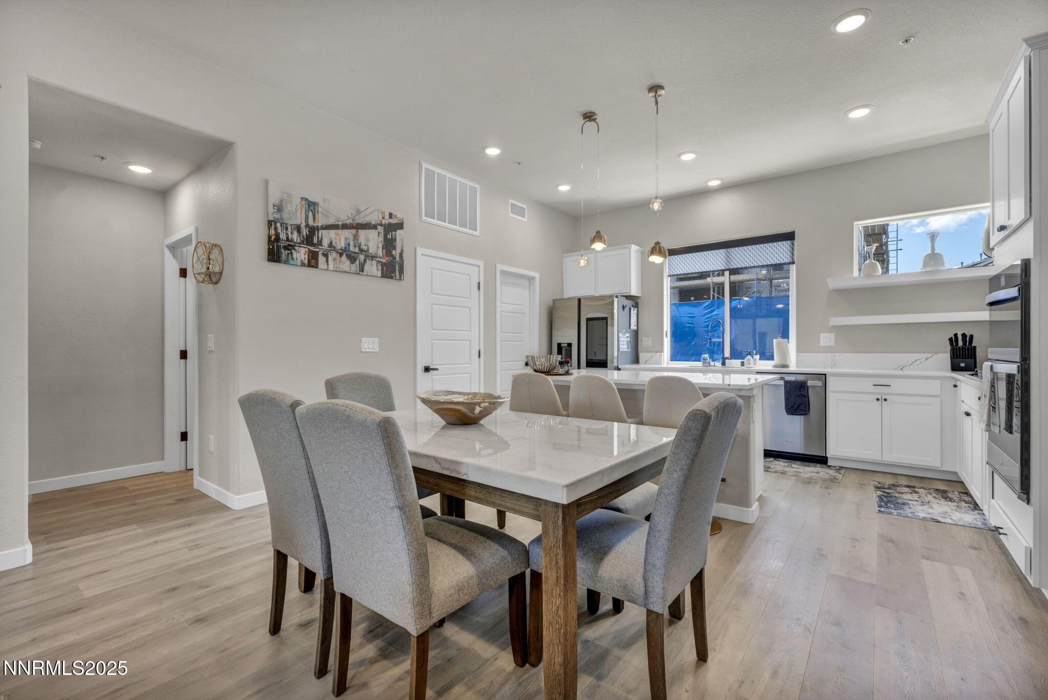 150 Rissone Lane Property Photo 4