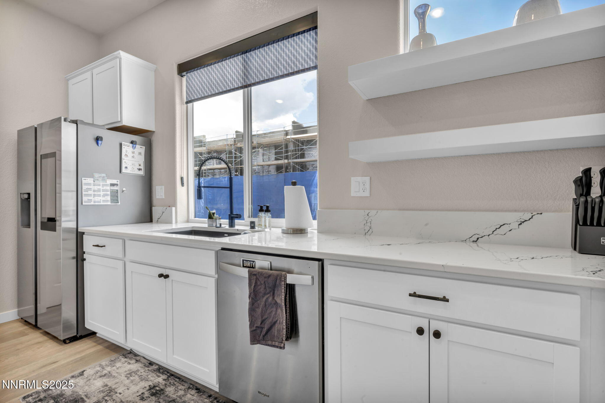 150 Rissone Lane Property Photo 6
