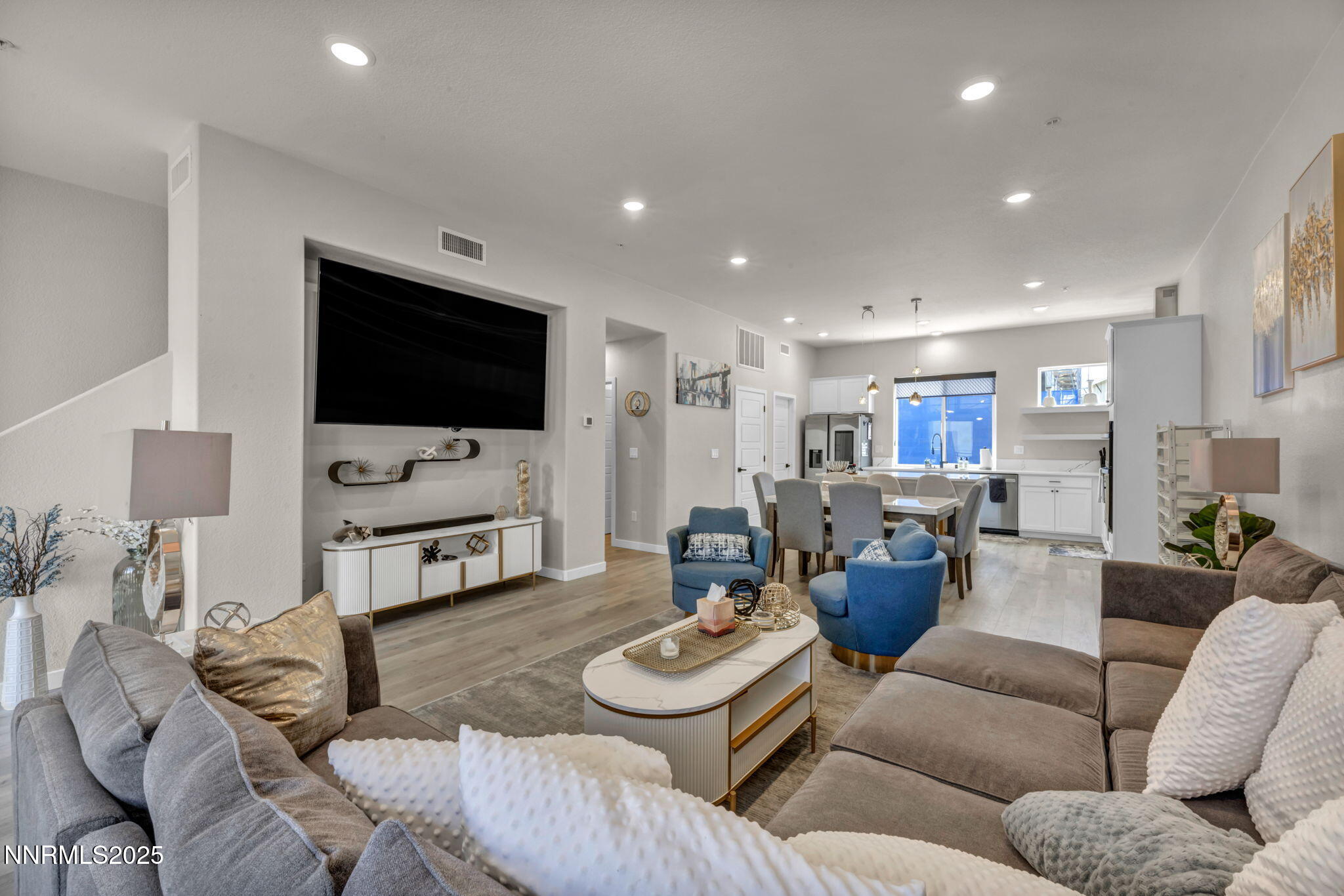150 Rissone Lane Property Photo 18