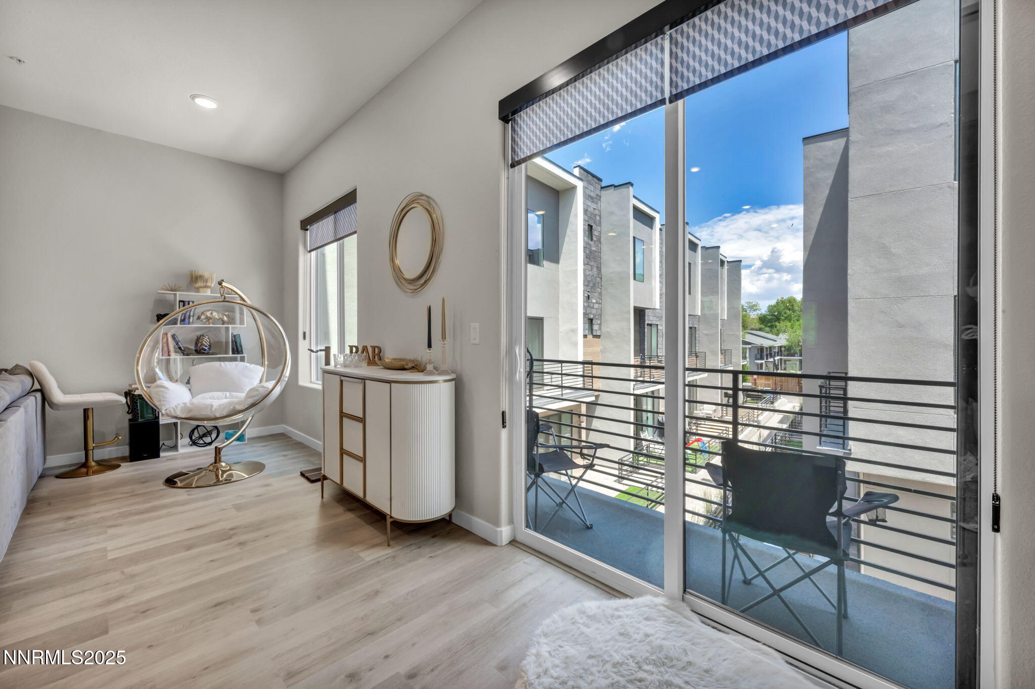 150 Rissone Lane Property Photo 19