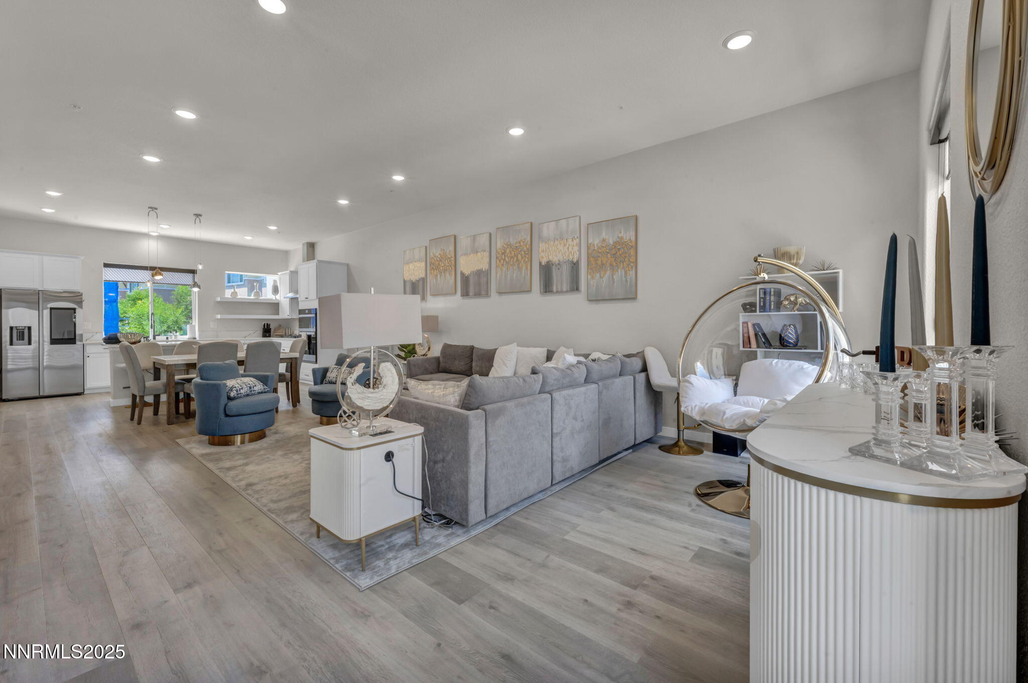 150 Rissone Lane Property Photo 20