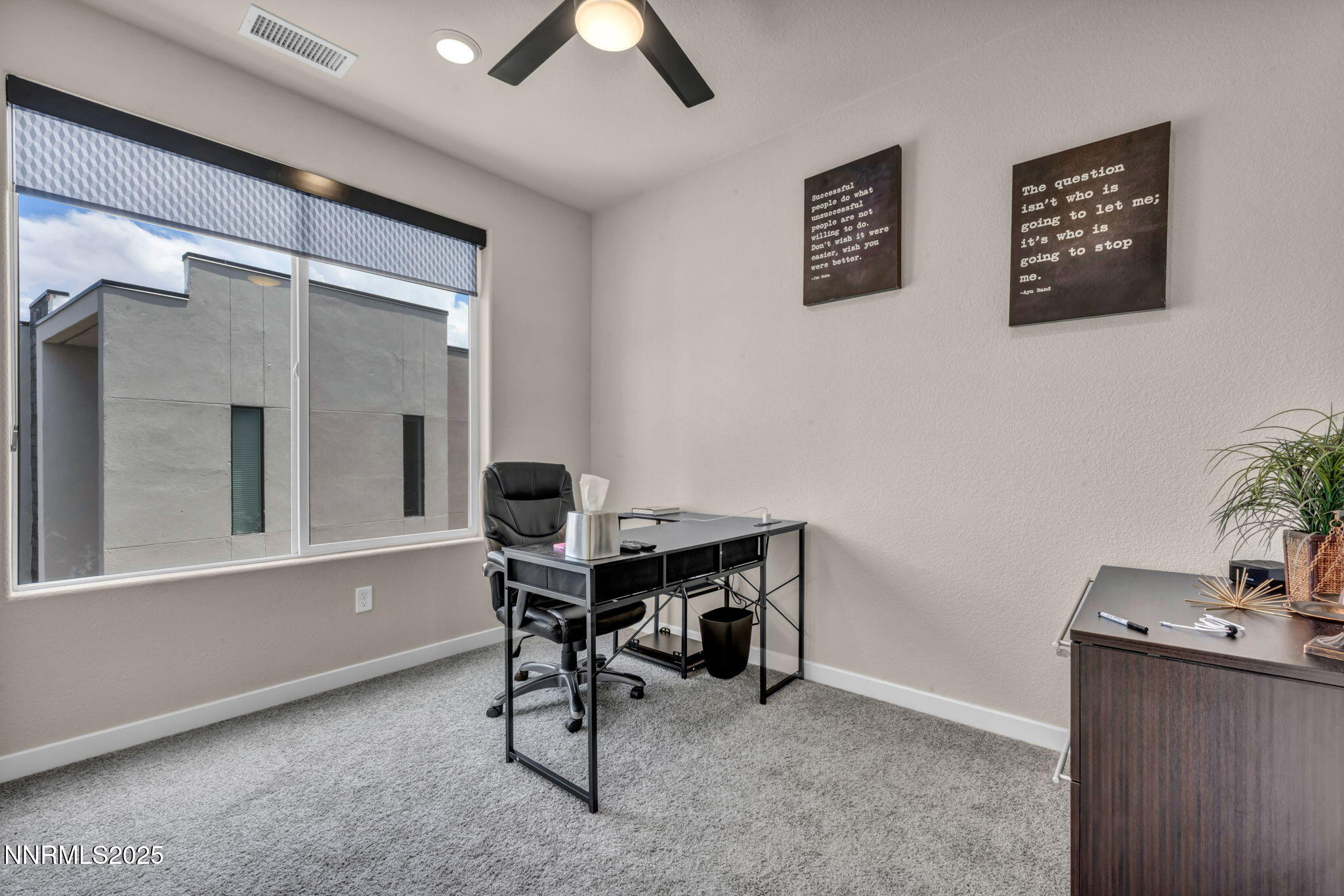 150 Rissone Lane Property Photo 21