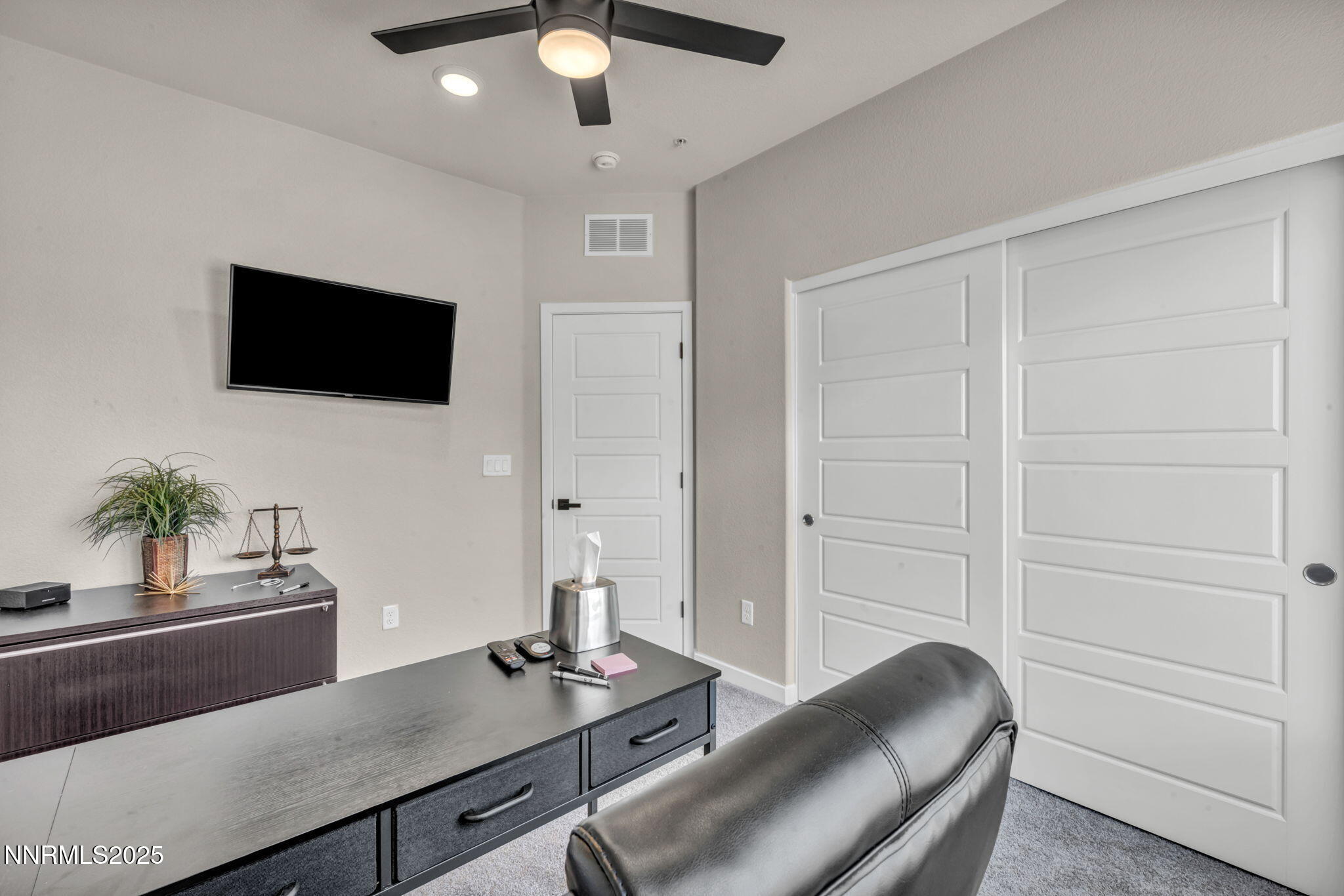 150 Rissone Lane Property Photo 22