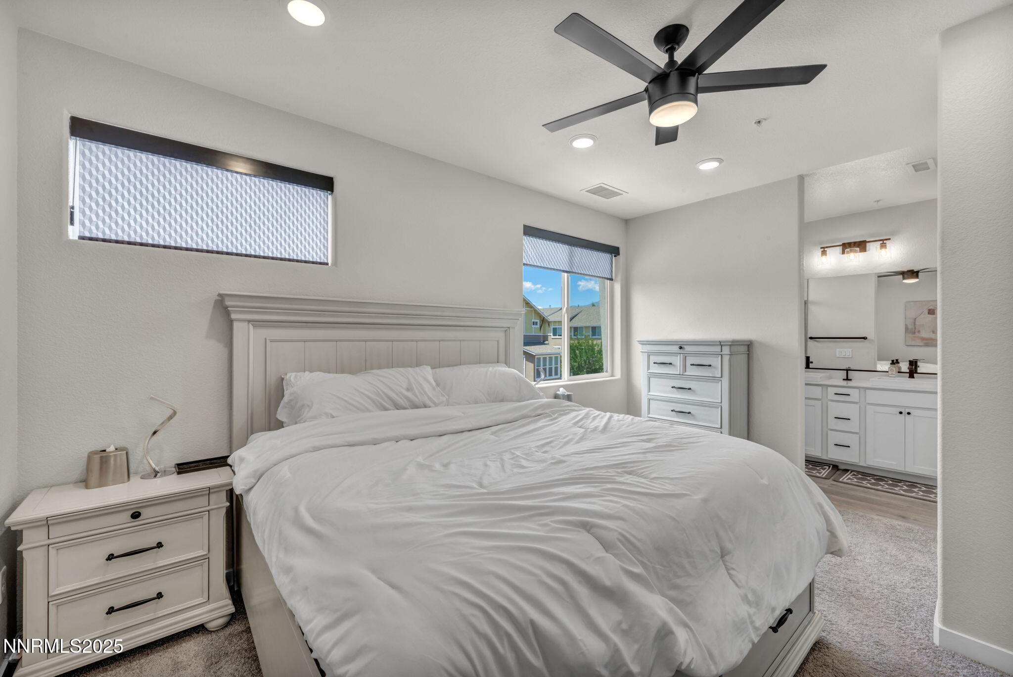 150 Rissone Lane Property Photo 24