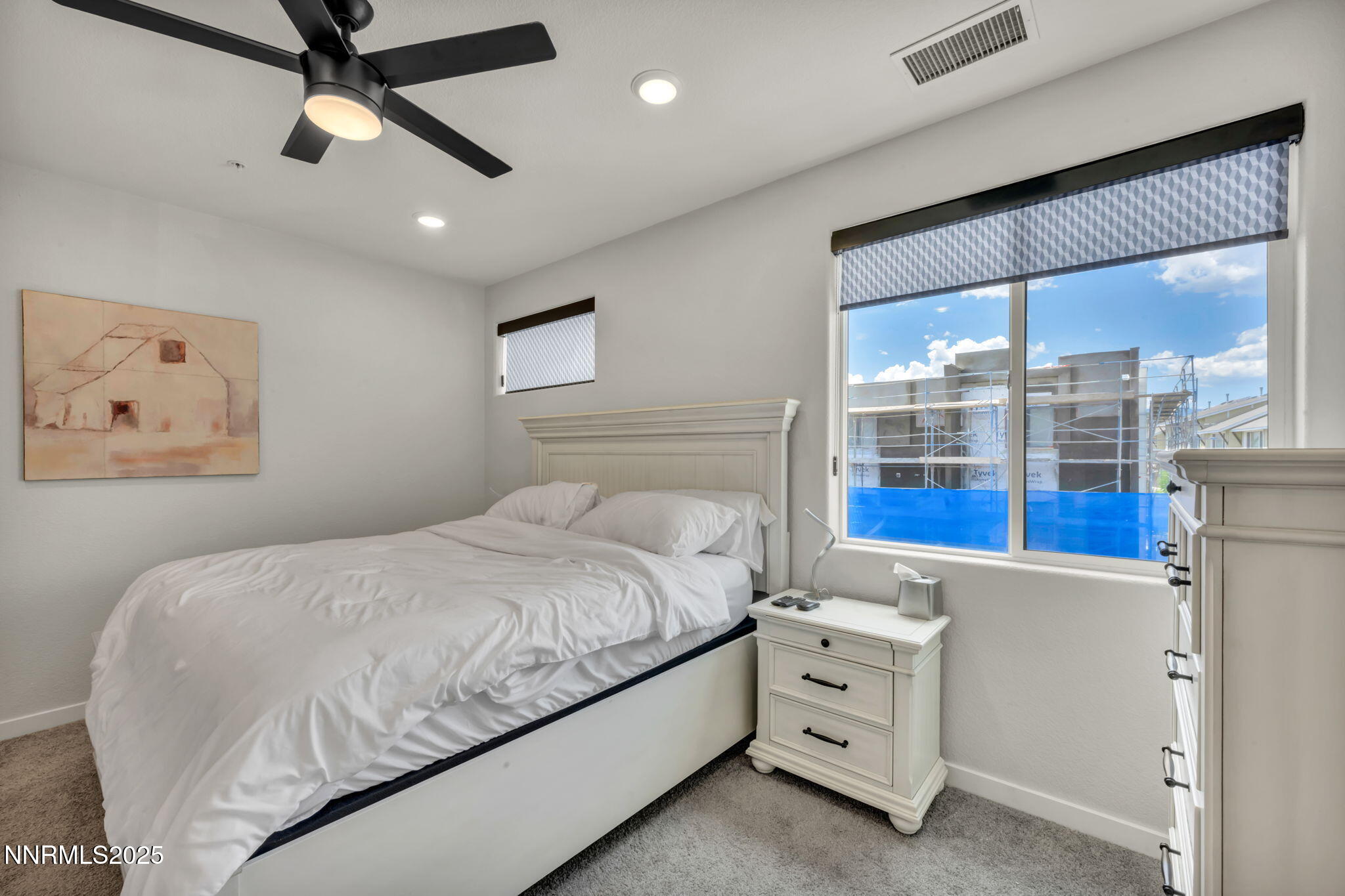 150 Rissone Lane Property Photo 25
