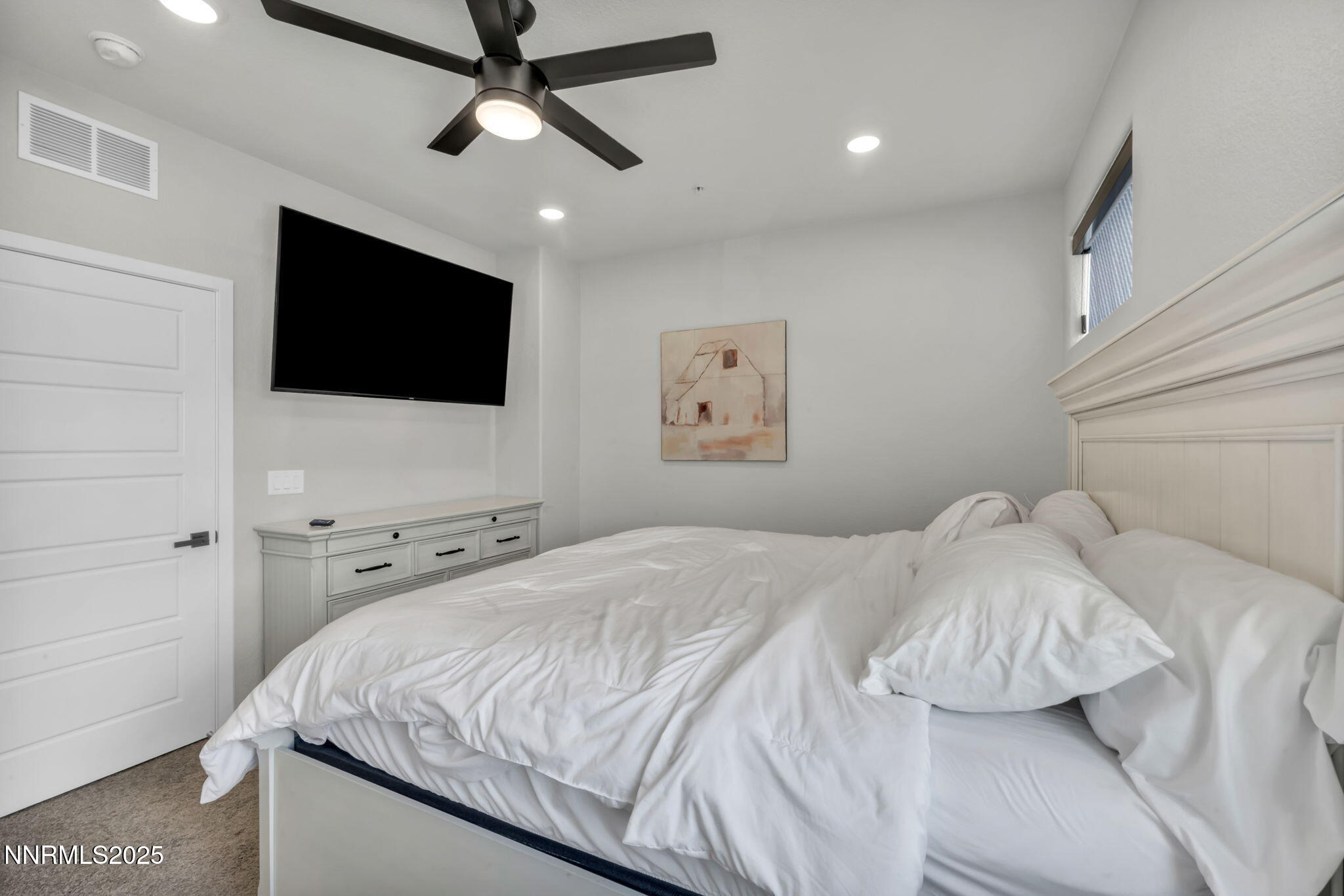 150 Rissone Lane Property Photo 26