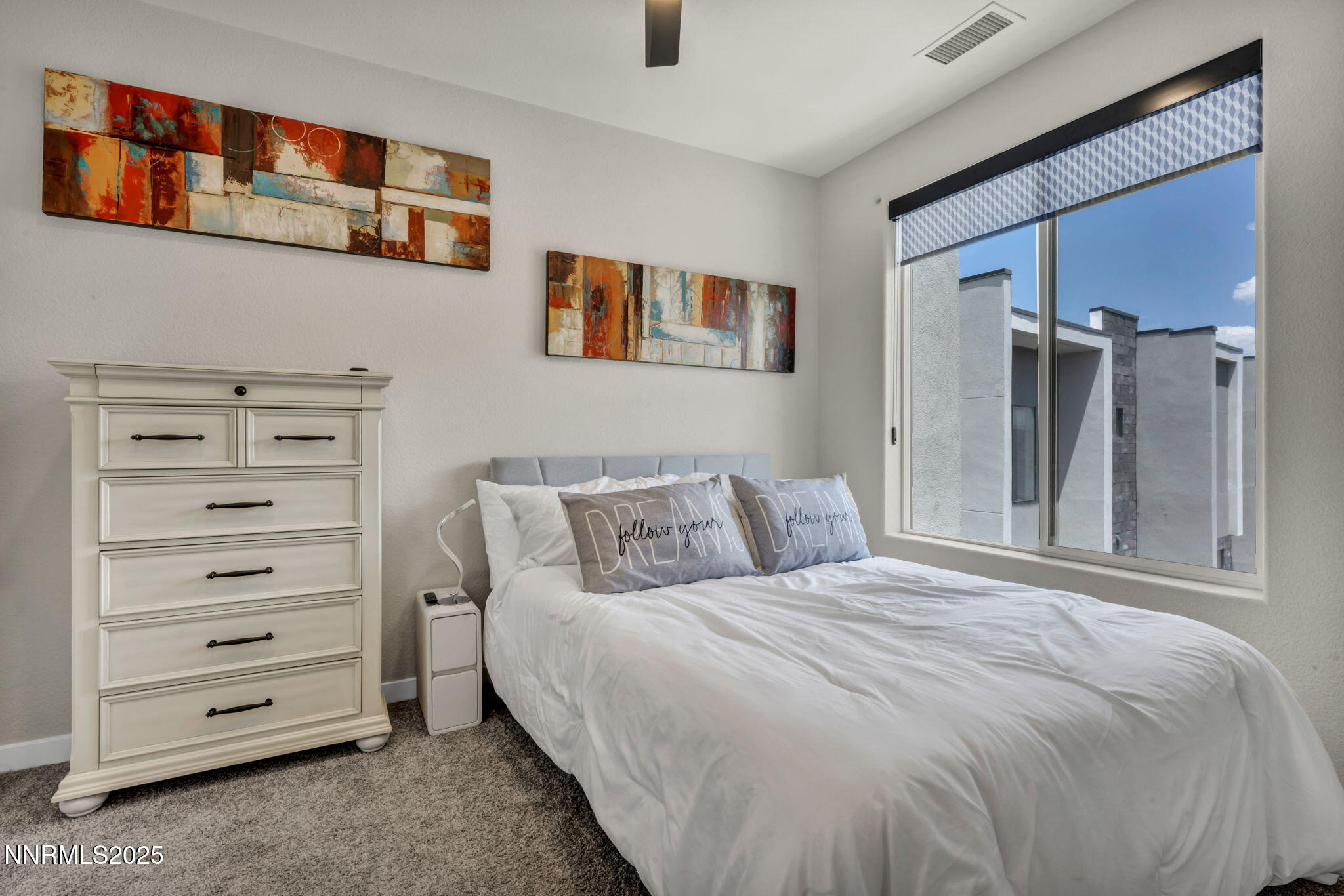 150 Rissone Lane Property Photo 31