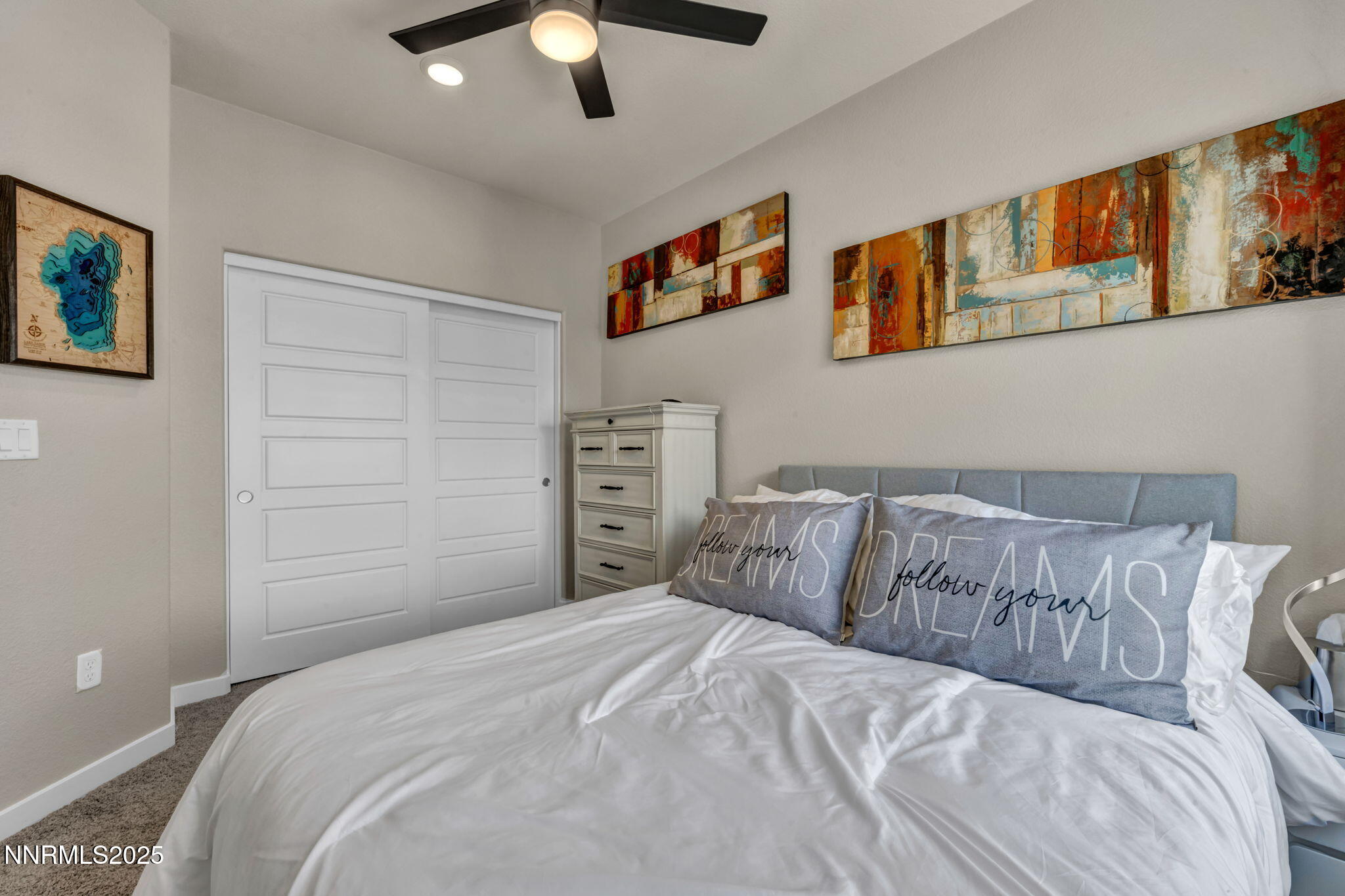 150 Rissone Lane Property Photo 32