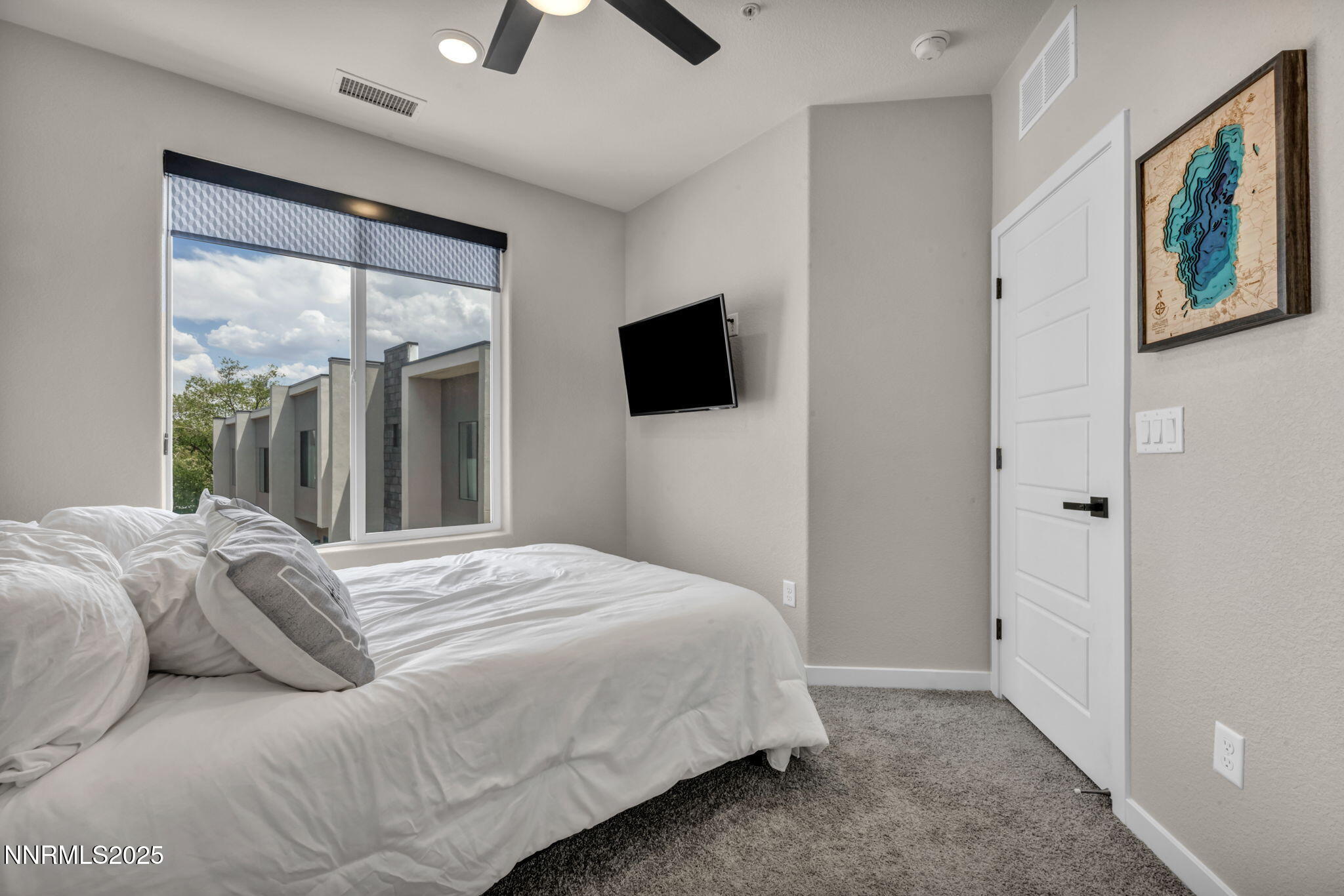 150 Rissone Lane Property Photo 33