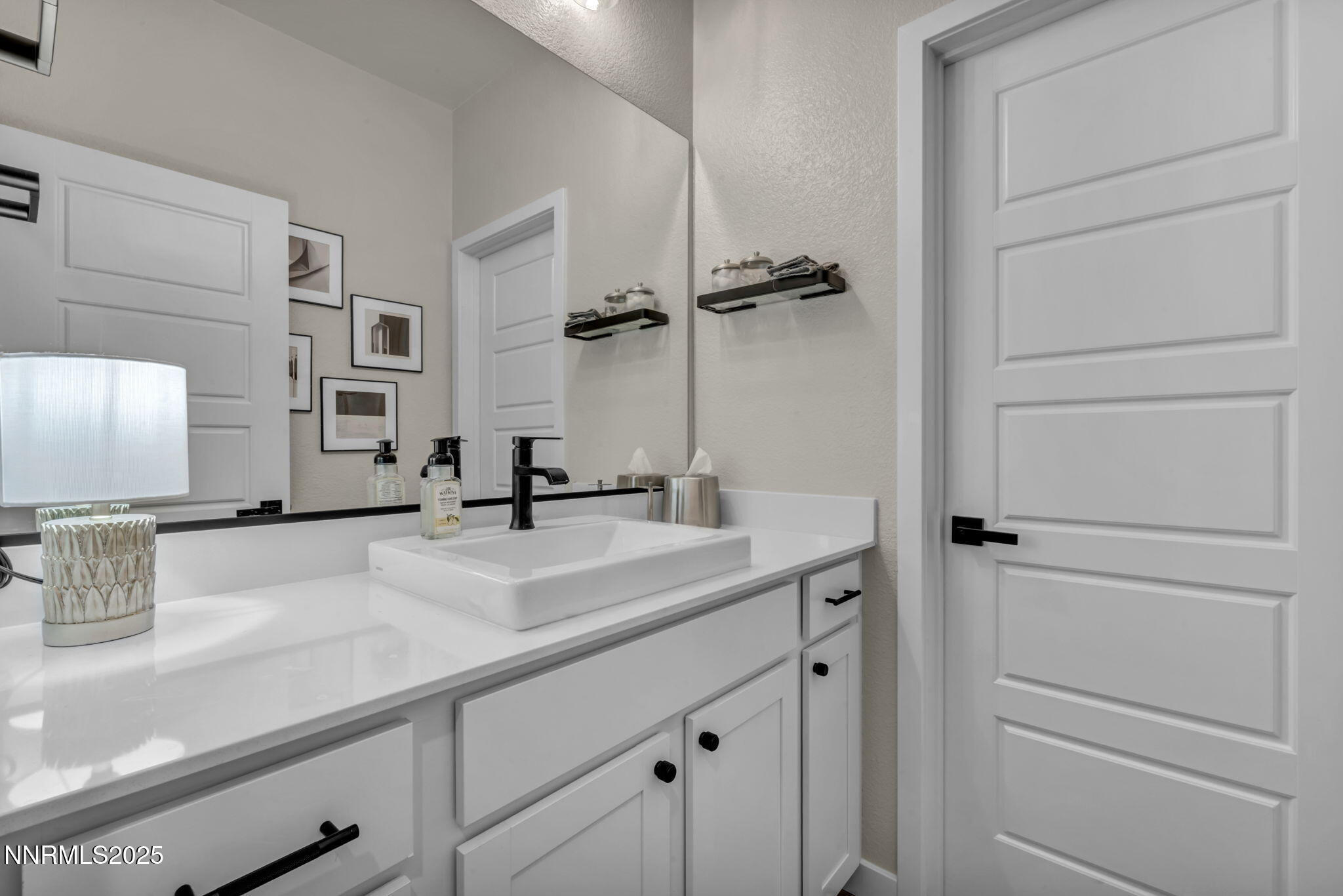 150 Rissone Lane Property Photo 34