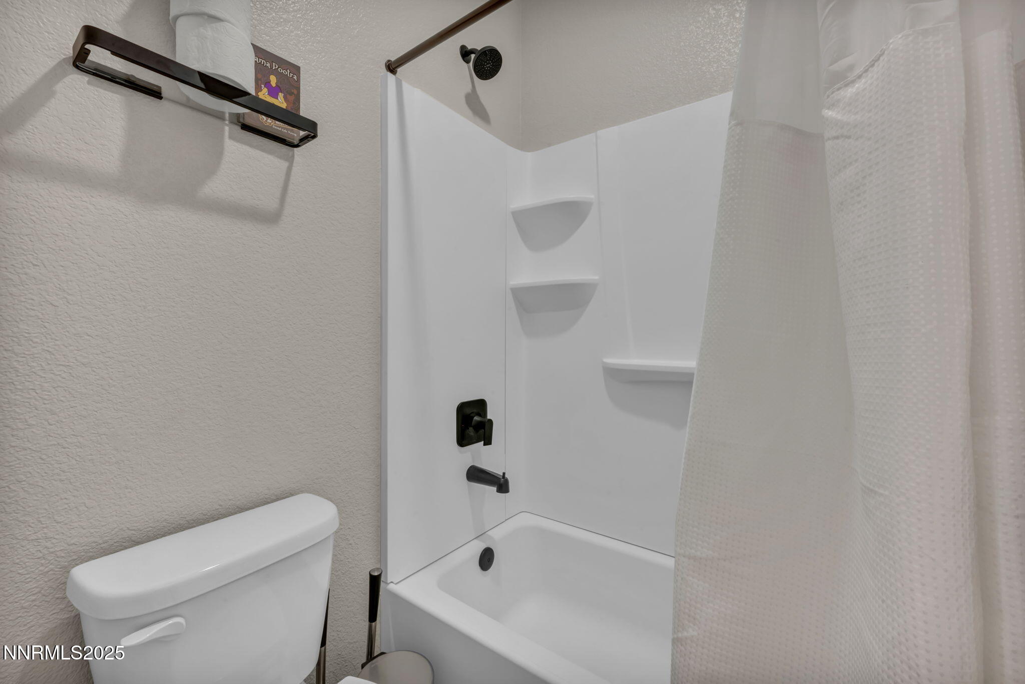 150 Rissone Lane Property Photo 35