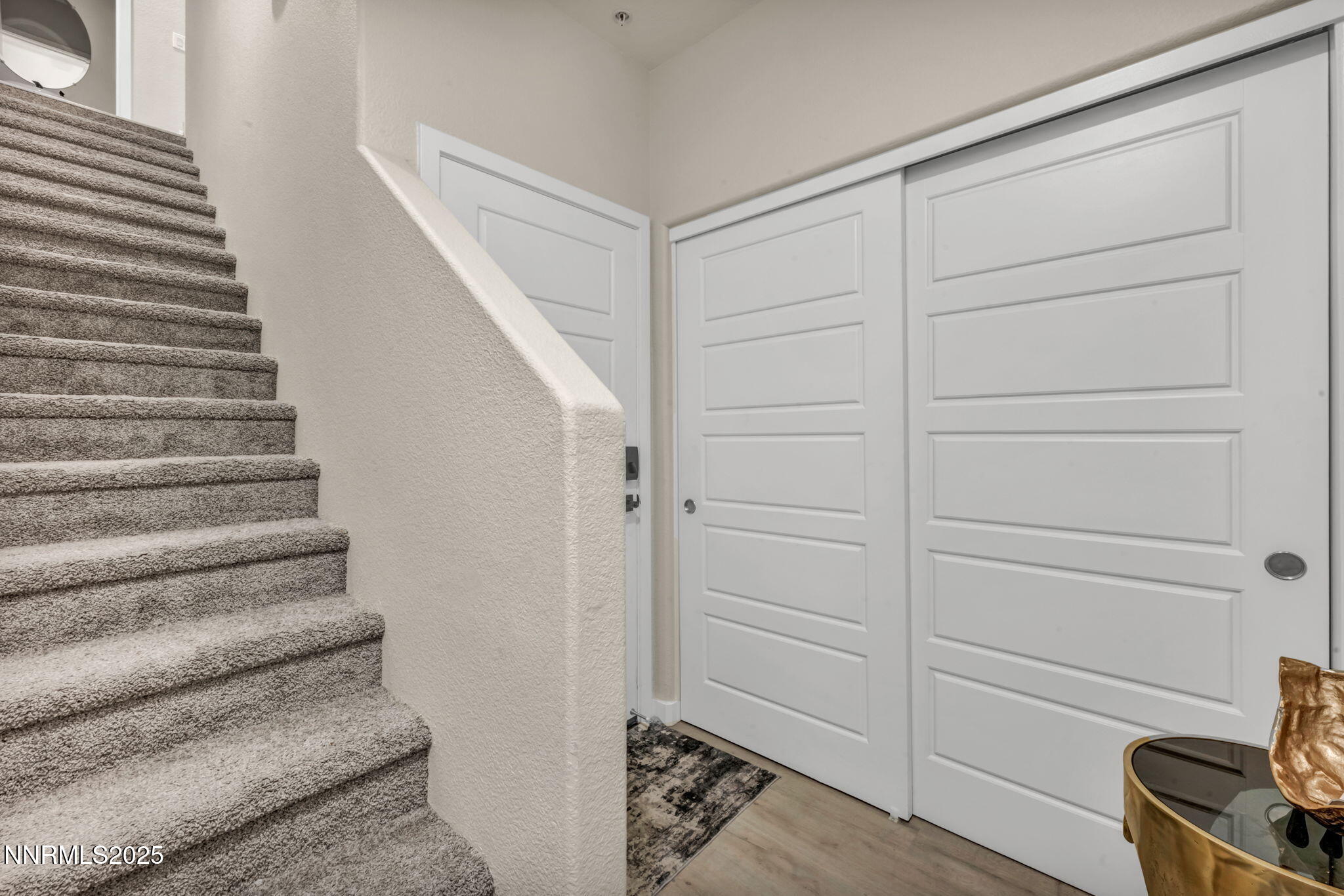 150 Rissone Lane Property Photo 37
