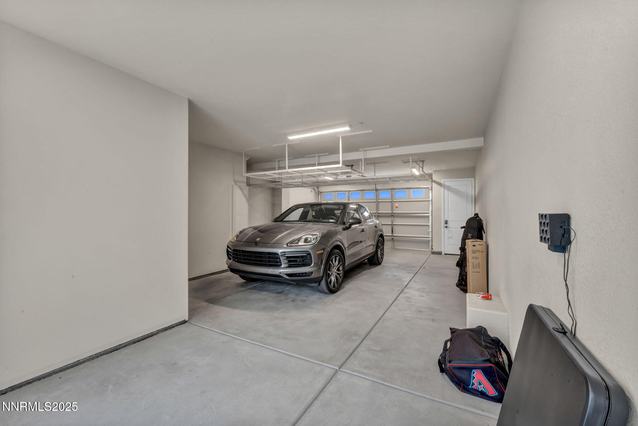 150 Rissone Lane Property Photo 38