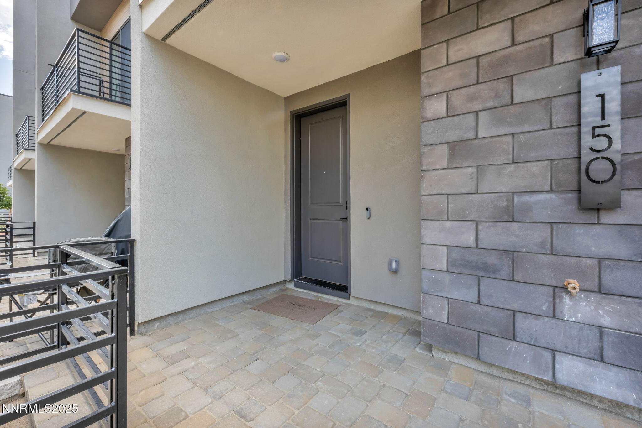 150 Rissone Lane Property Photo 41