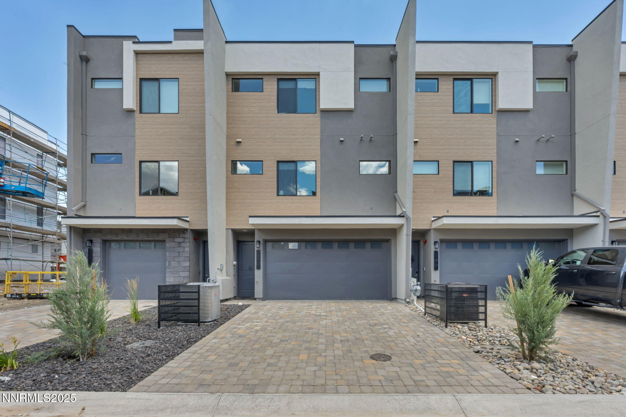 150 Rissone Lane Property Photo 42