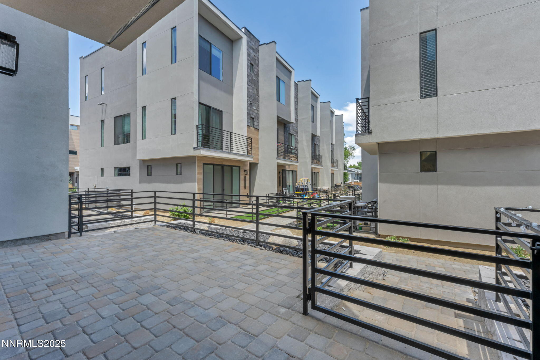 150 Rissone Lane Property Photo 43