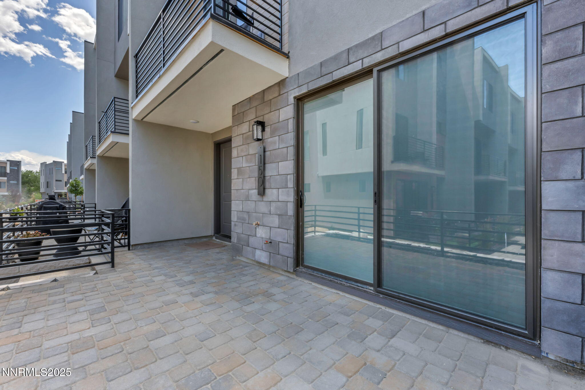 150 Rissone Lane Property Photo 44