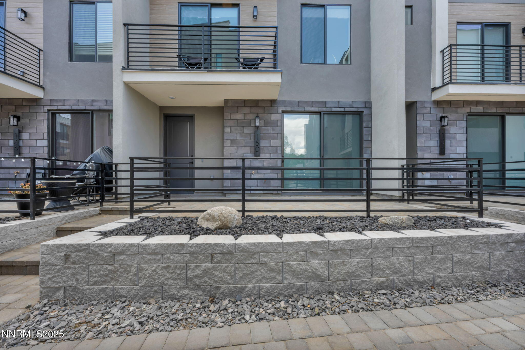 150 Rissone Lane Property Photo 45