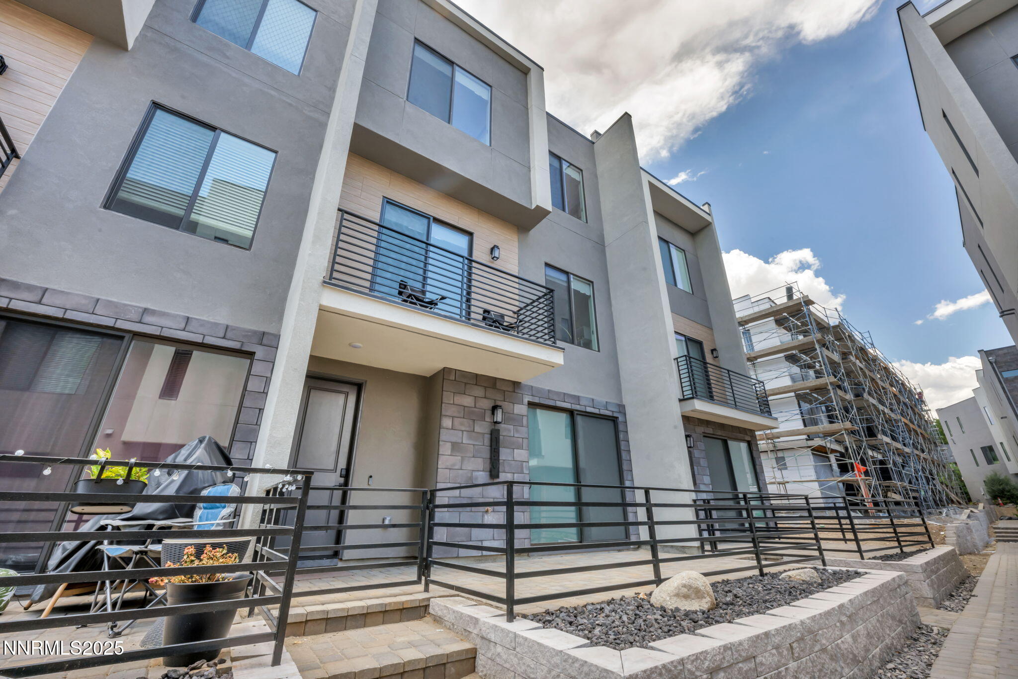 150 Rissone Lane Property Photo 46