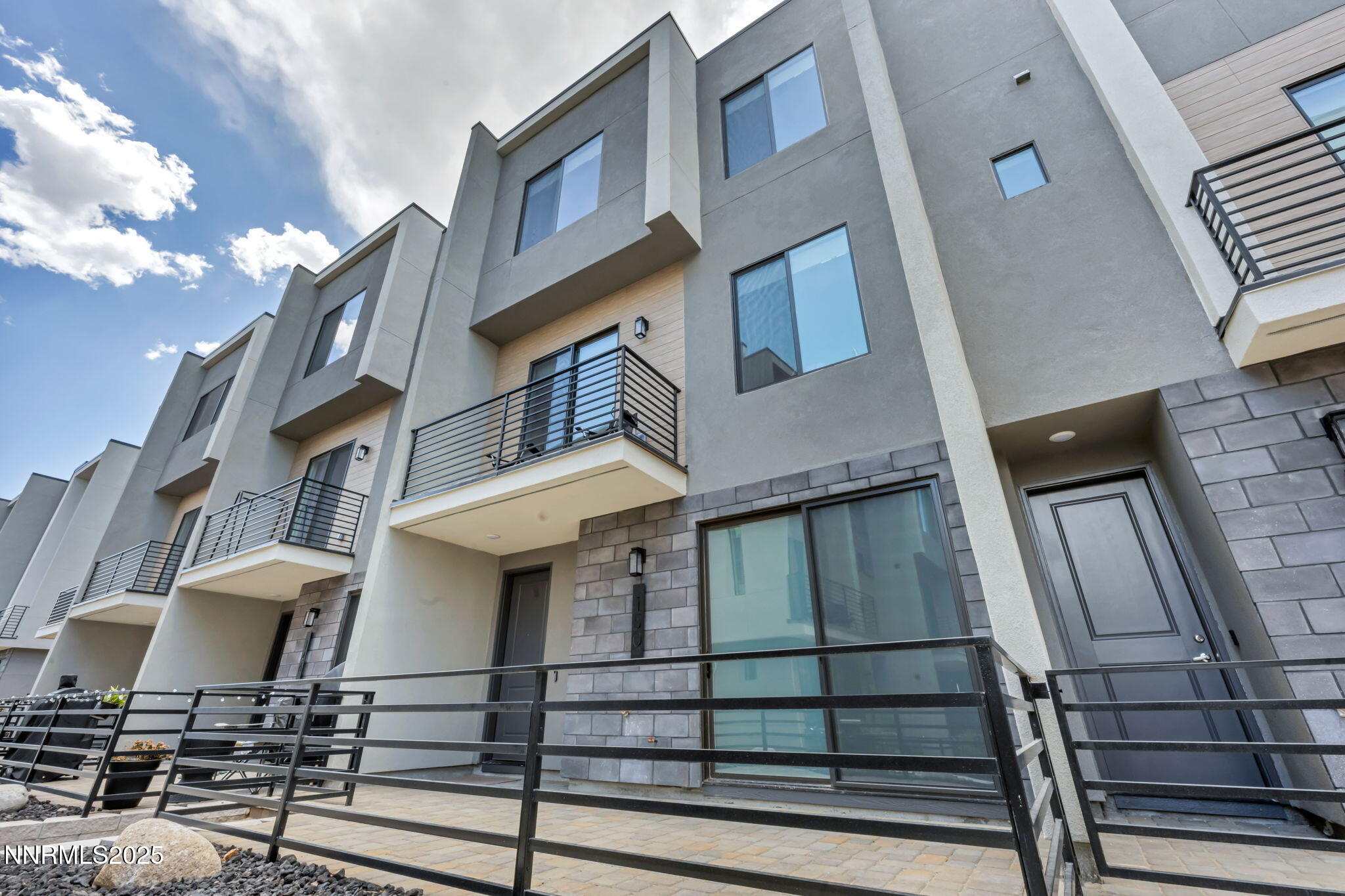 150 Rissone Lane Property Photo 47