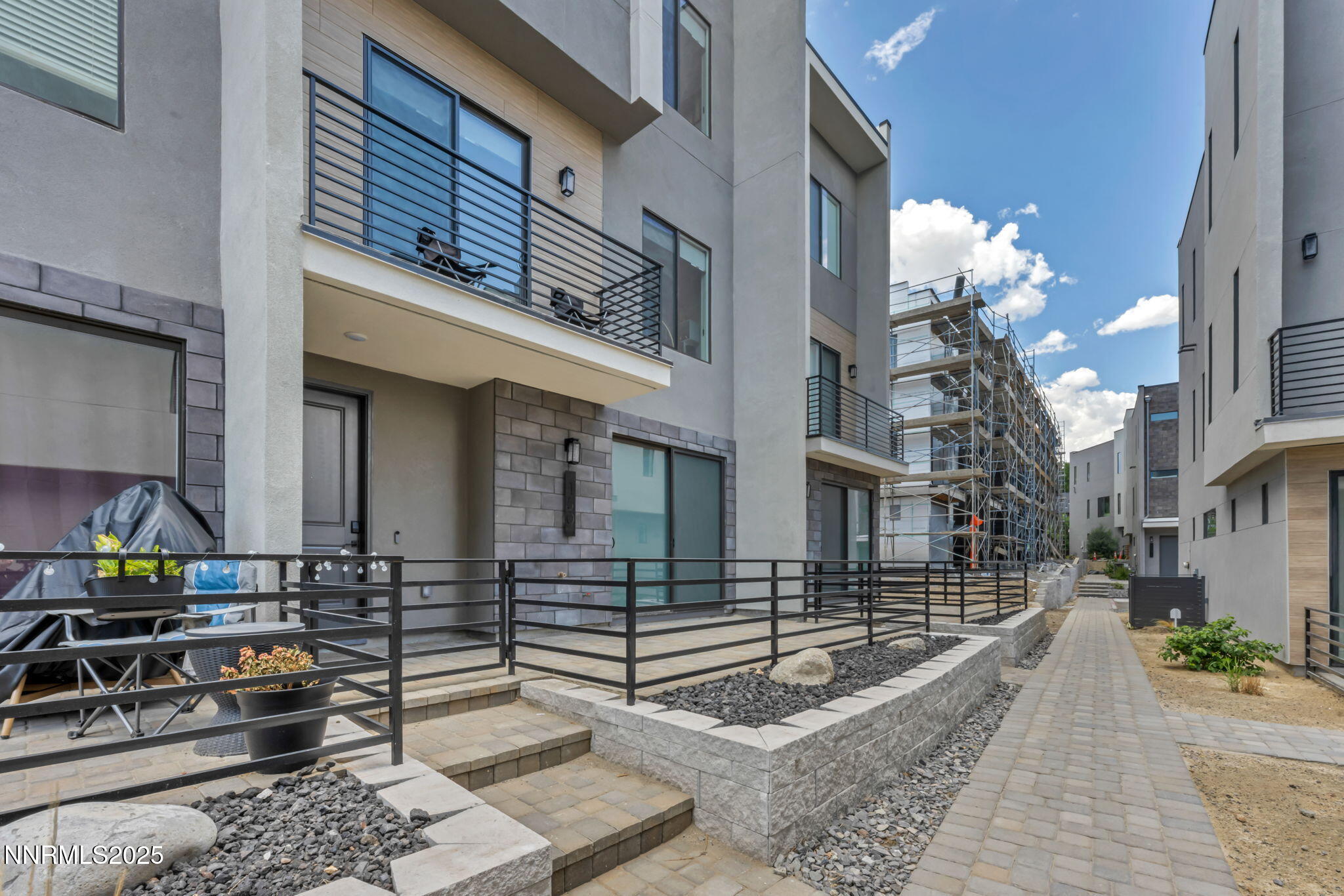 150 Rissone Lane Property Photo 48