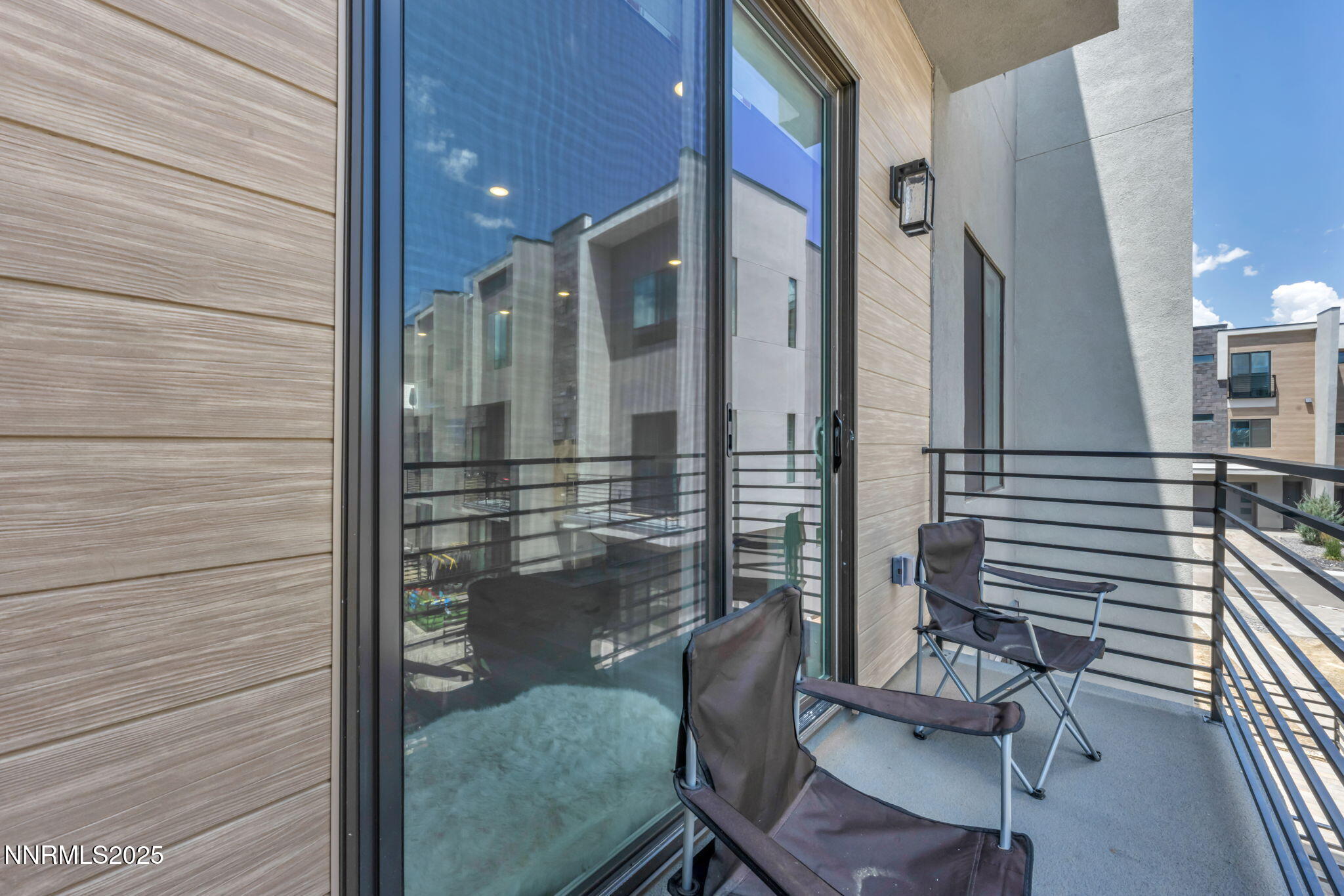150 Rissone Lane Property Photo 49